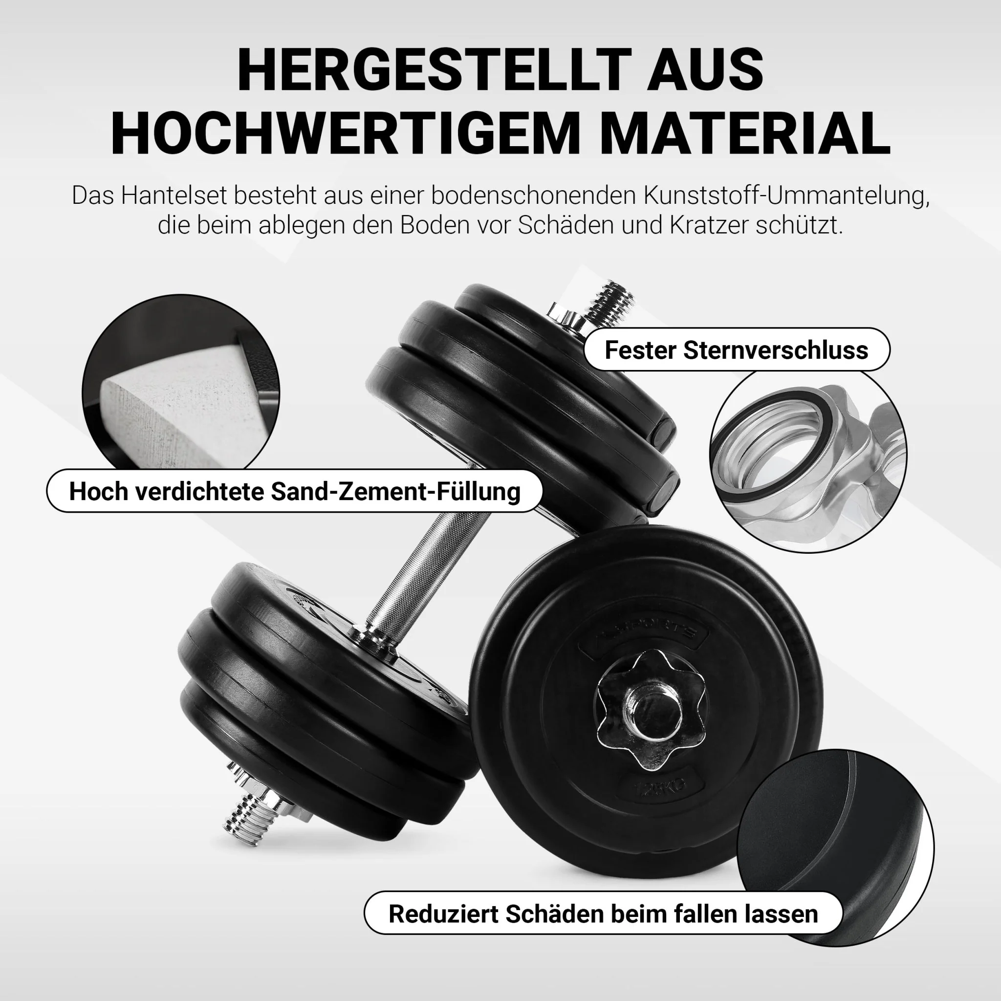 Vorschaubild 4