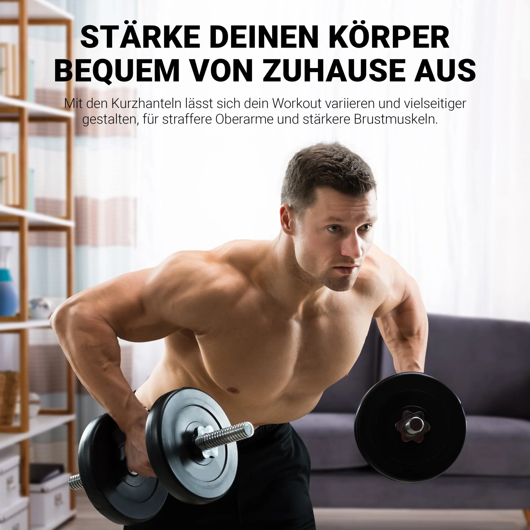 Vorschaubild 5