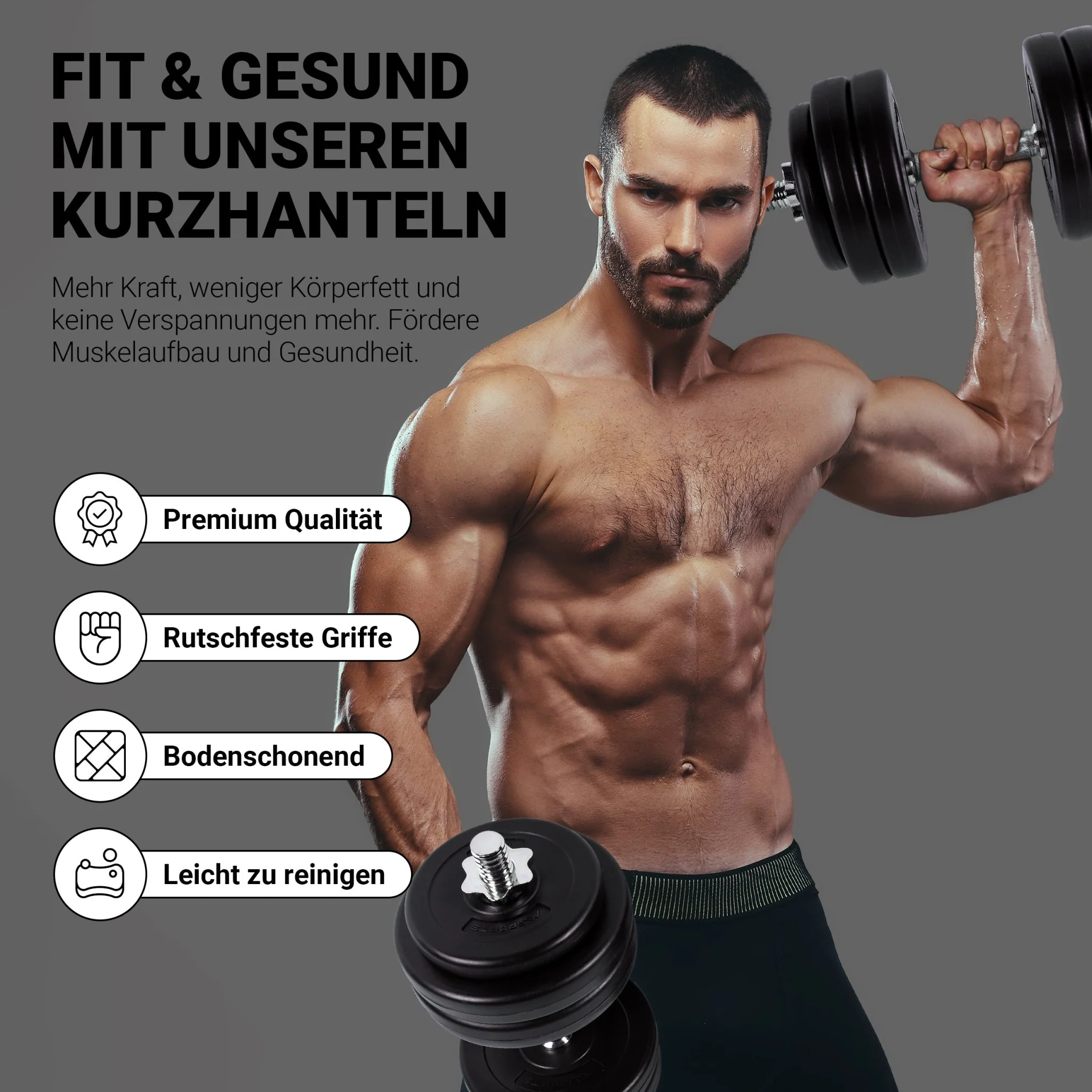 Vorschaubild 7