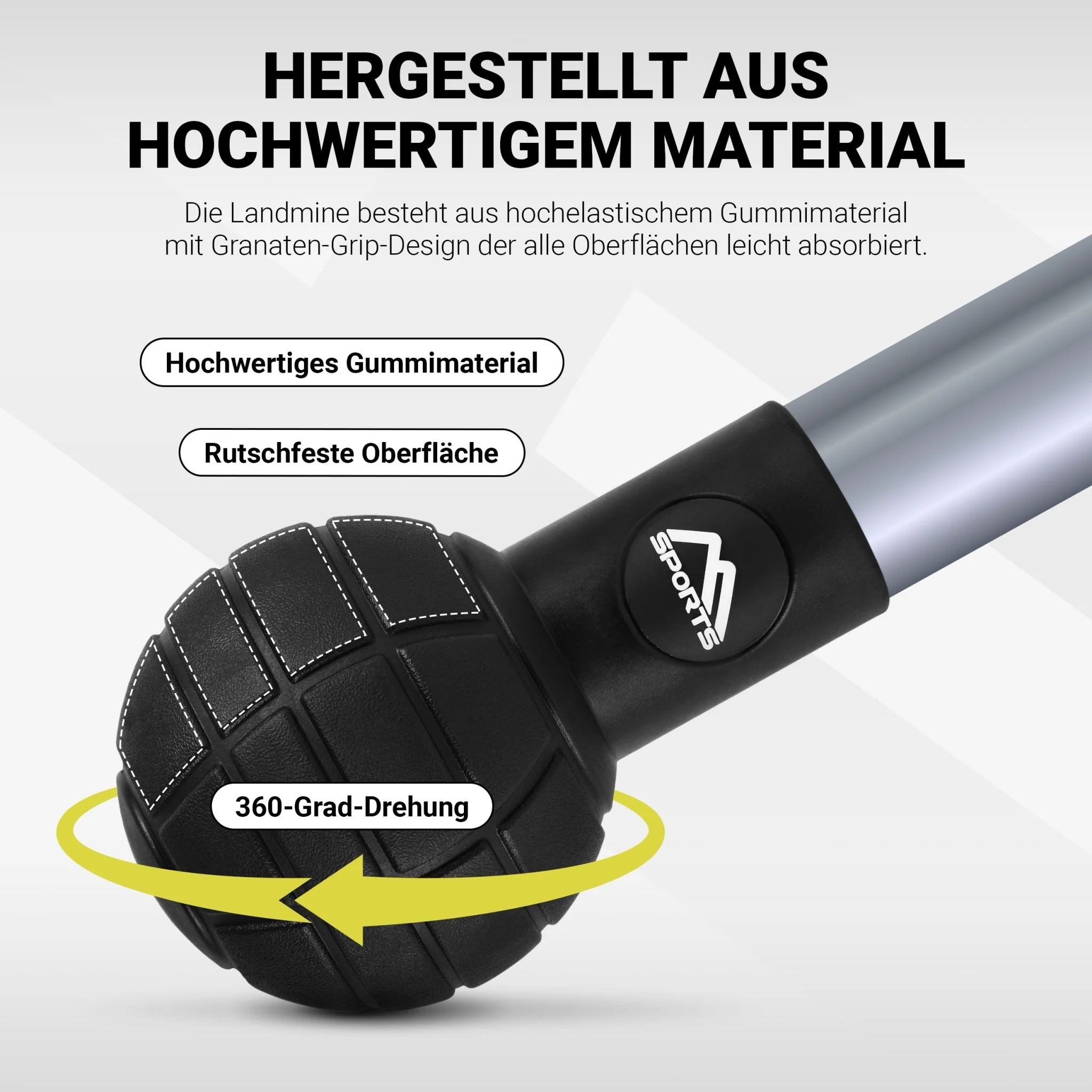 Vorschaubild 3