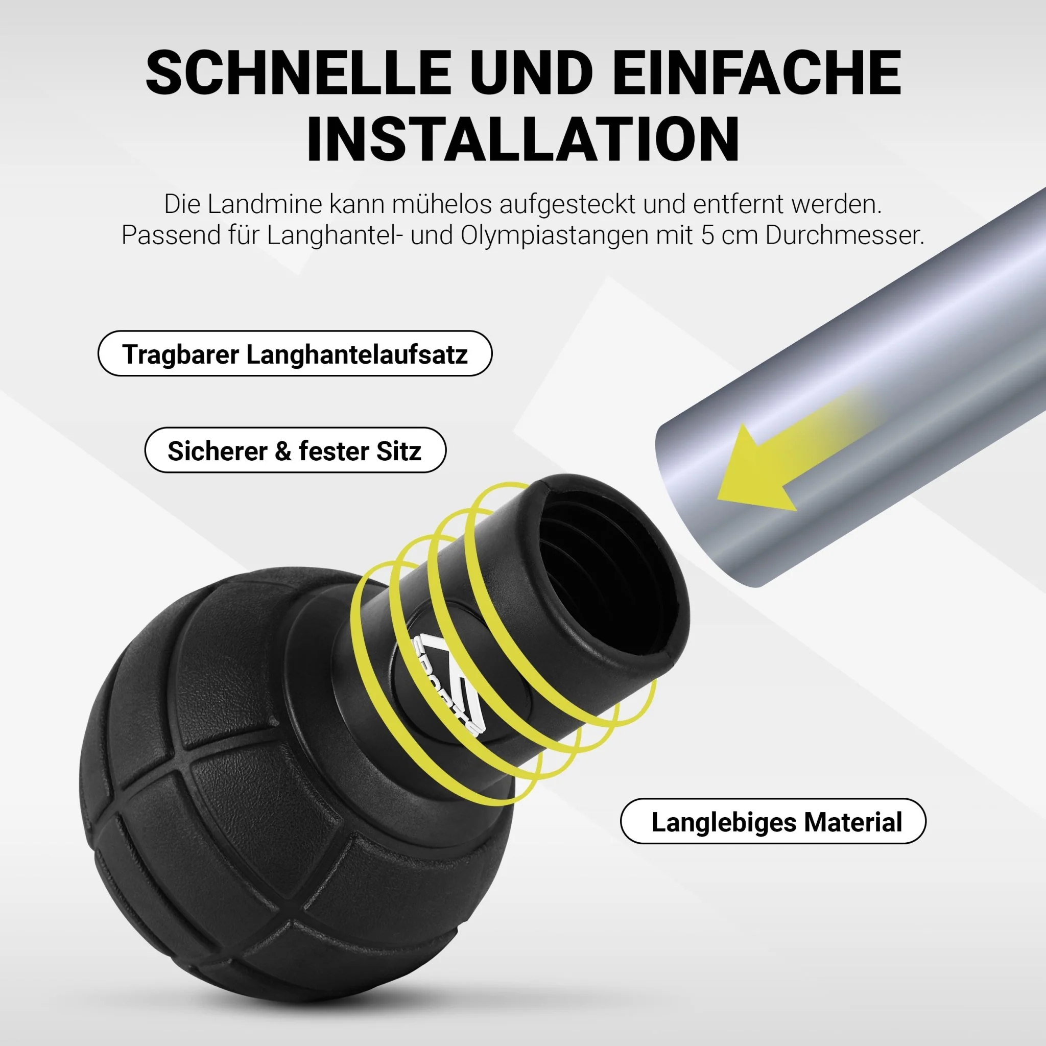 Vorschaubild 4