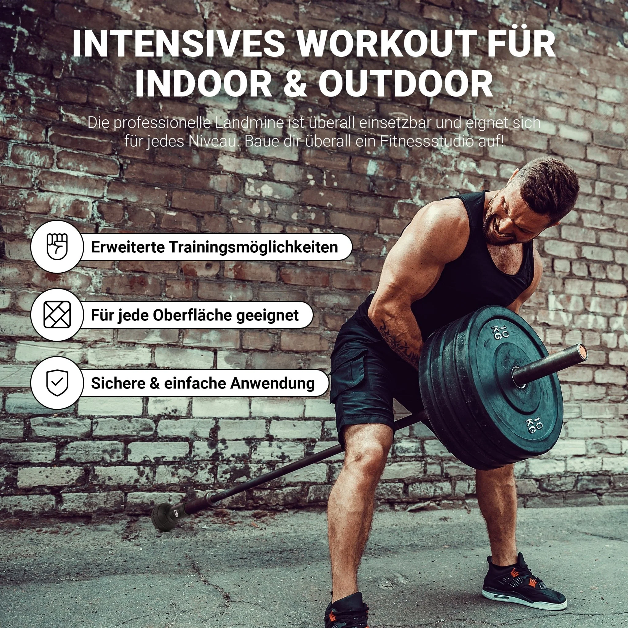 Vorschaubild 5