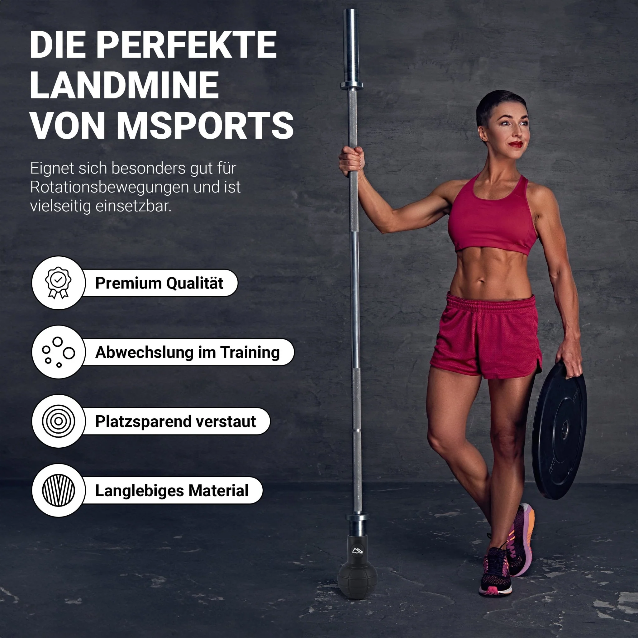 Vorschaubild 7