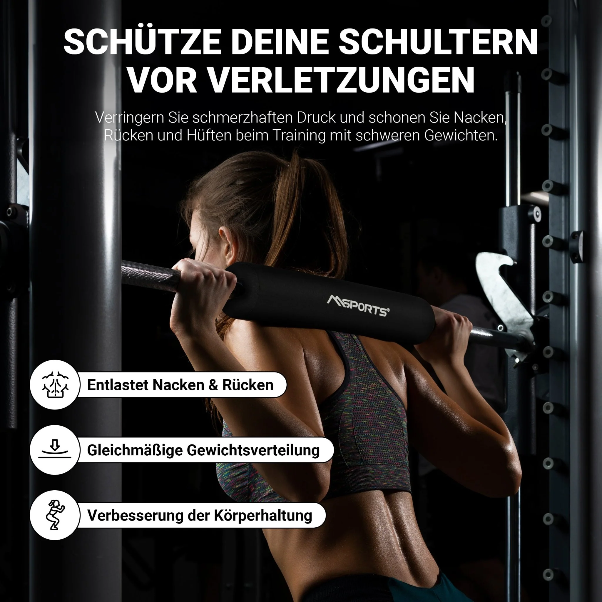 Vorschaubild 5