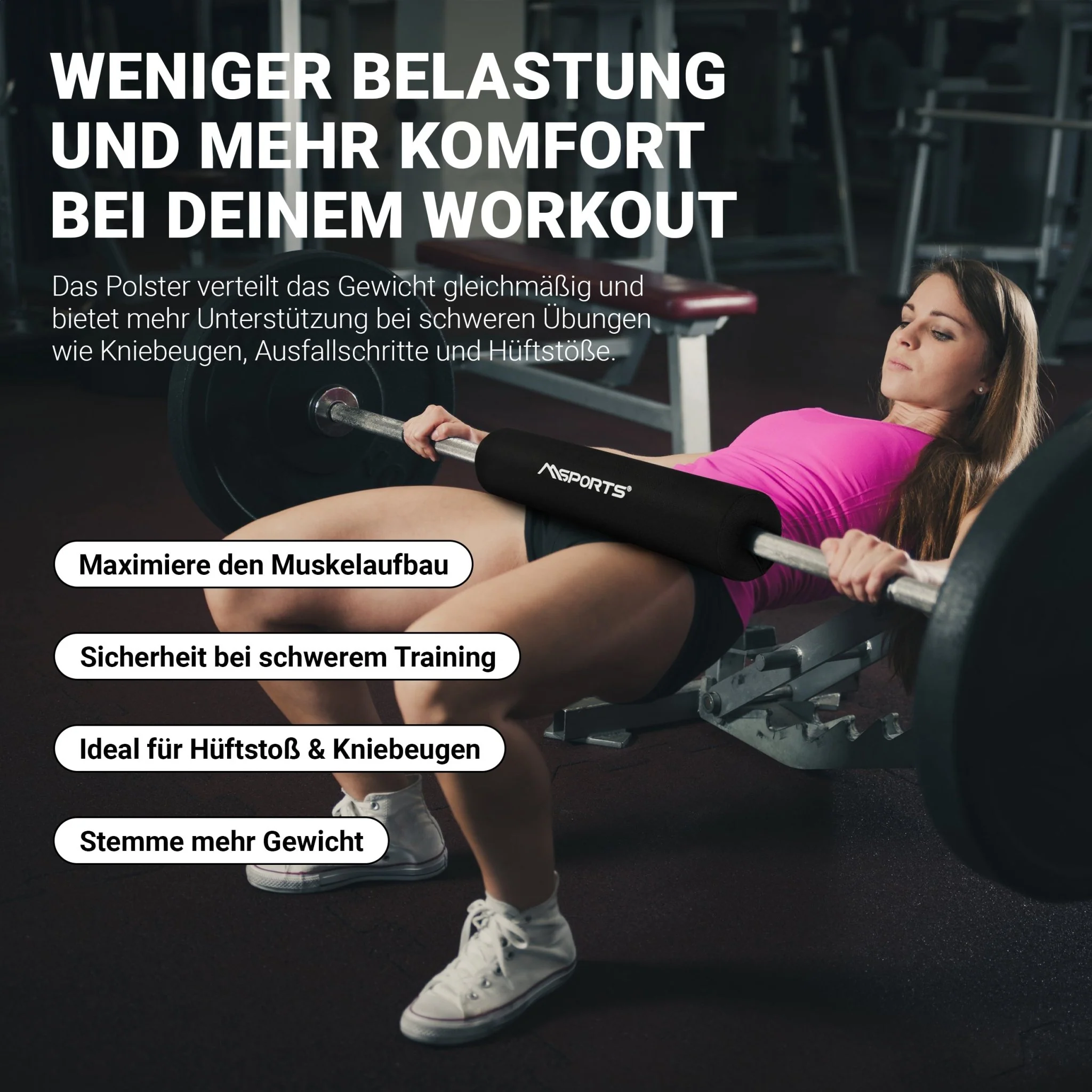 Vorschaubild 6