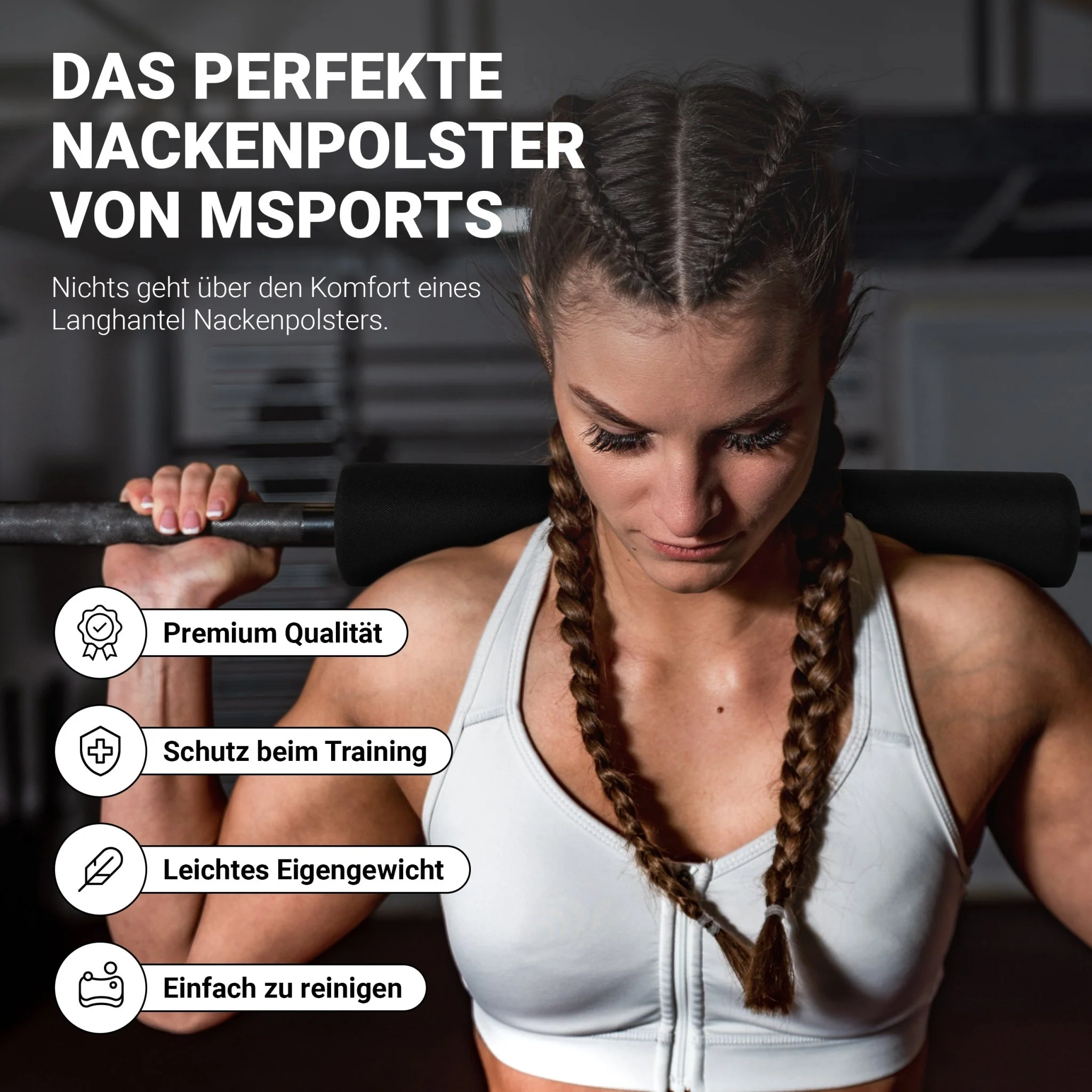 Vorschaubild 7