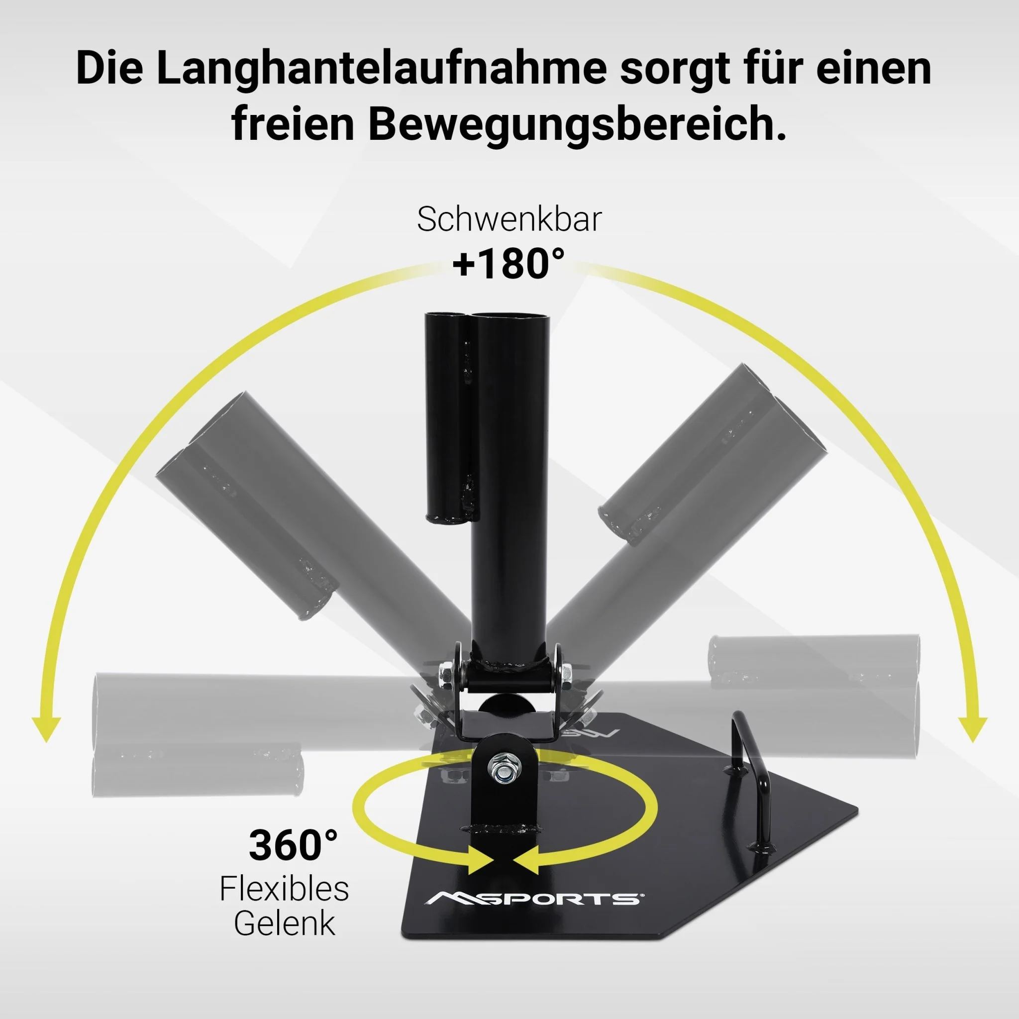 Vorschaubild 3