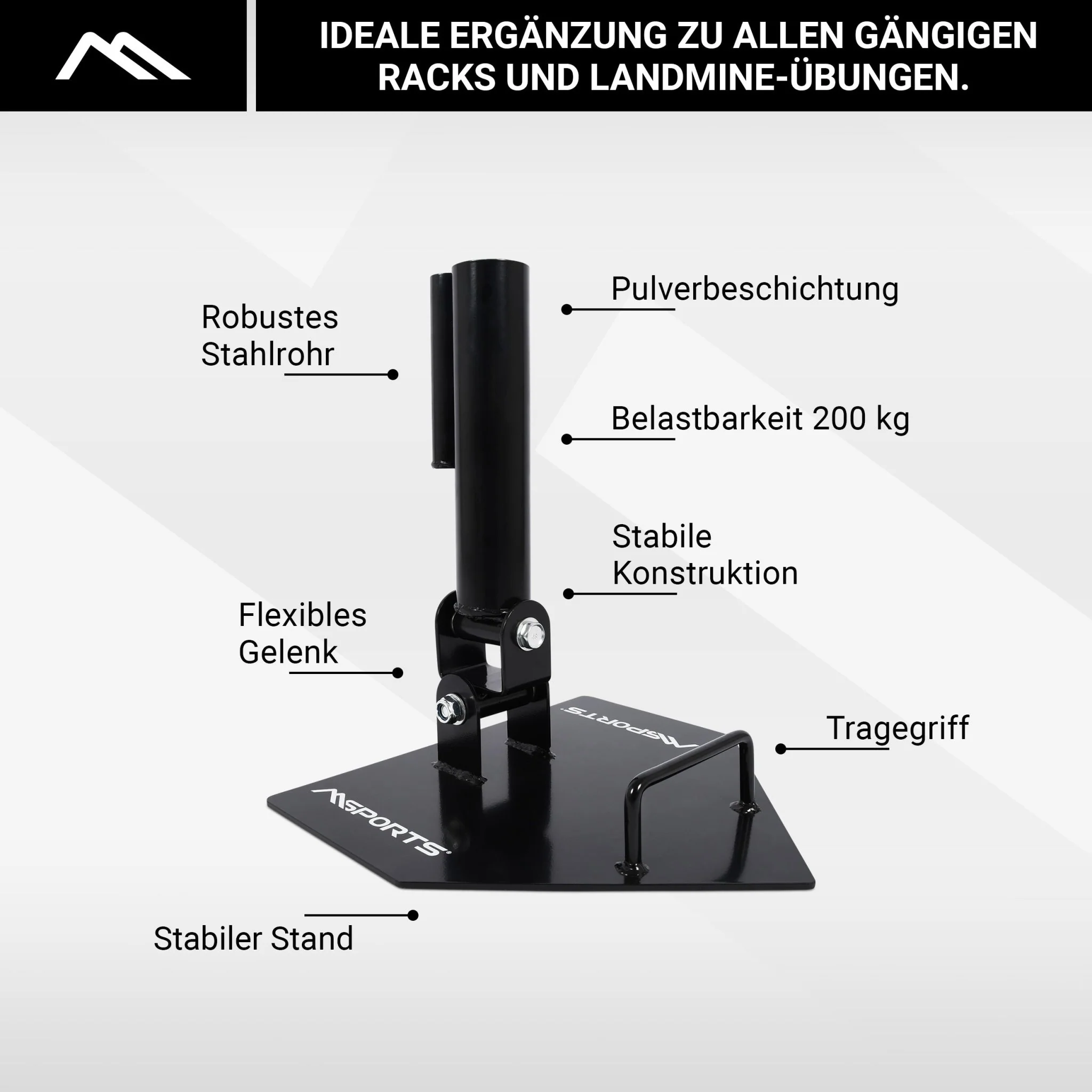 Vorschaubild 4