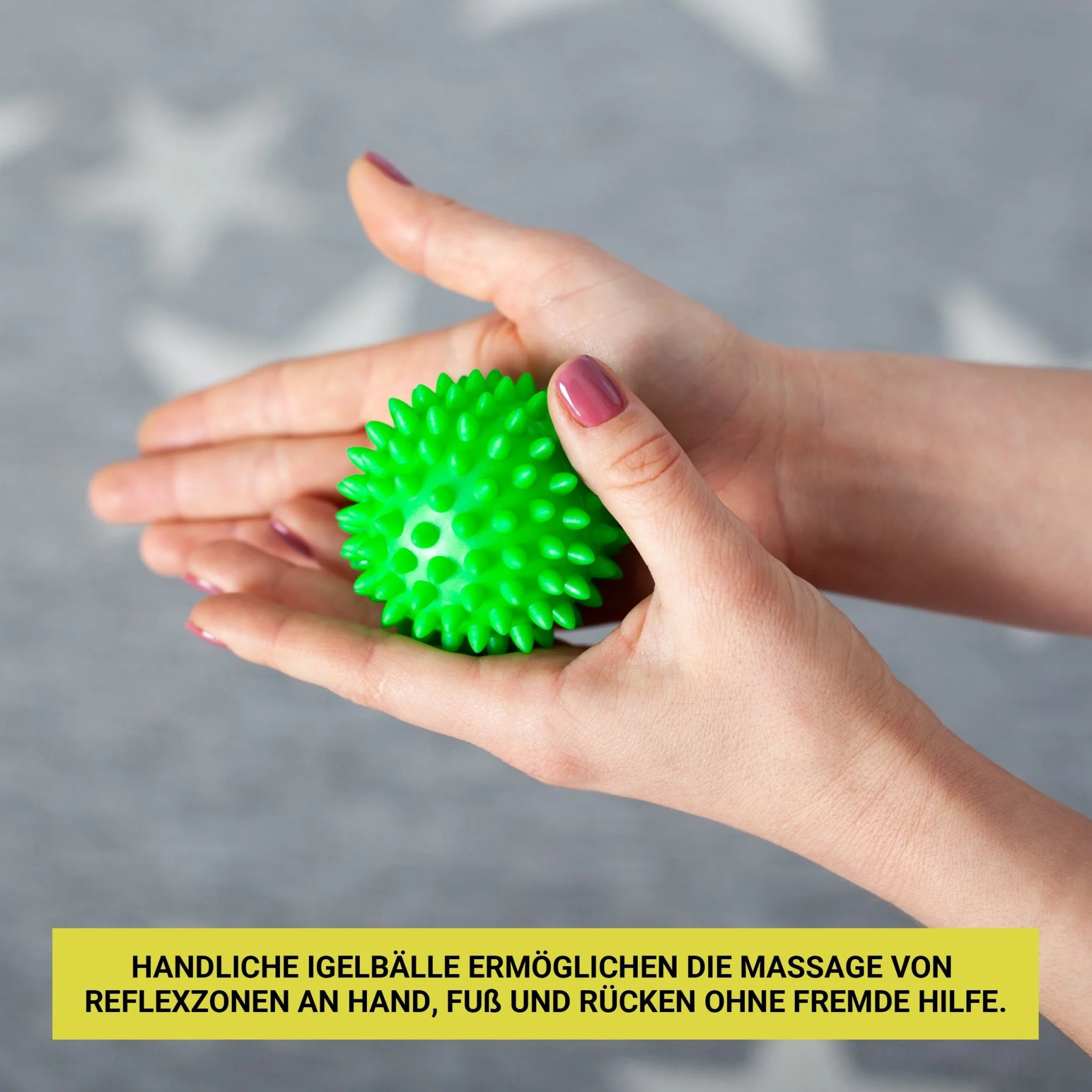 Vorschaubild 7