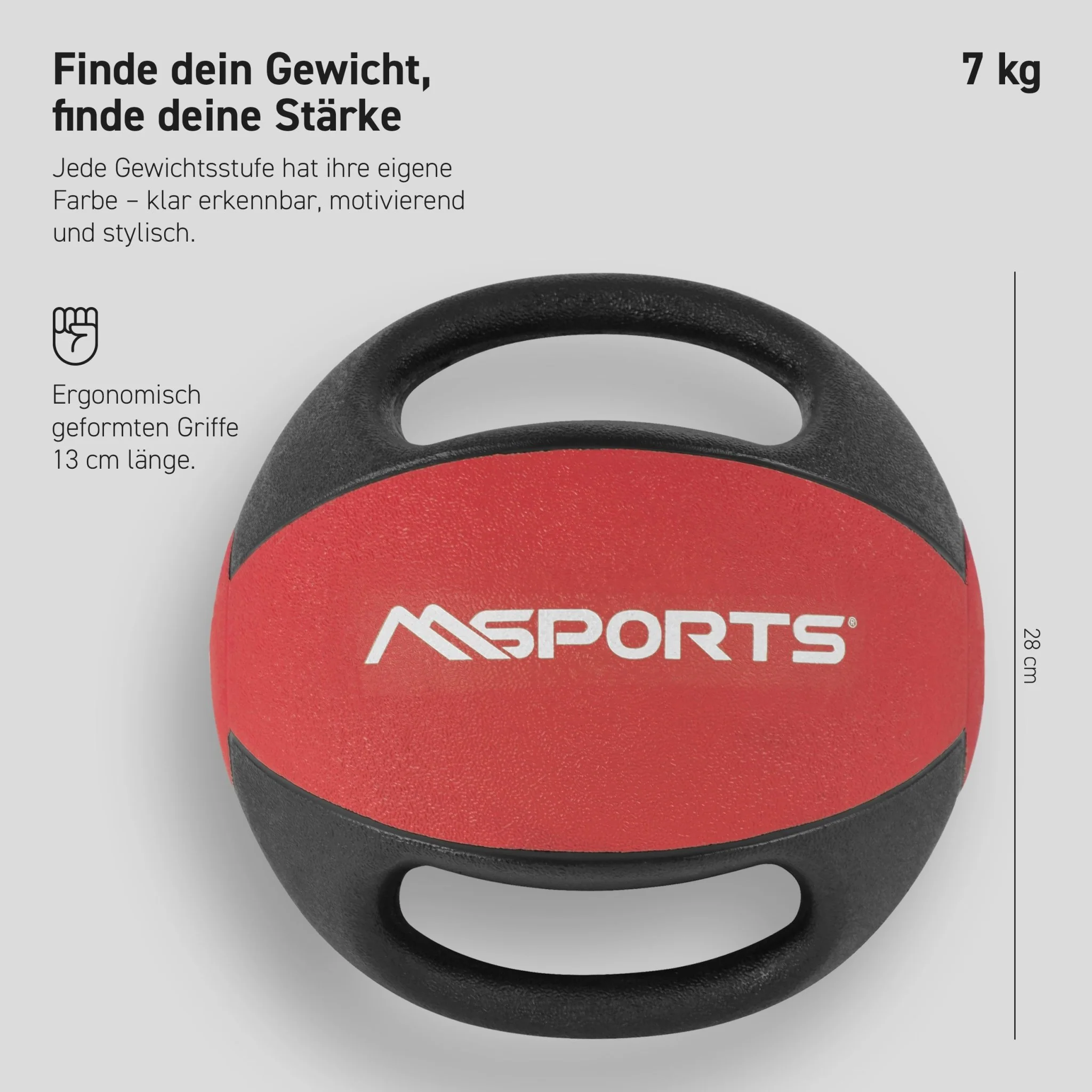 Vorschaubild 7