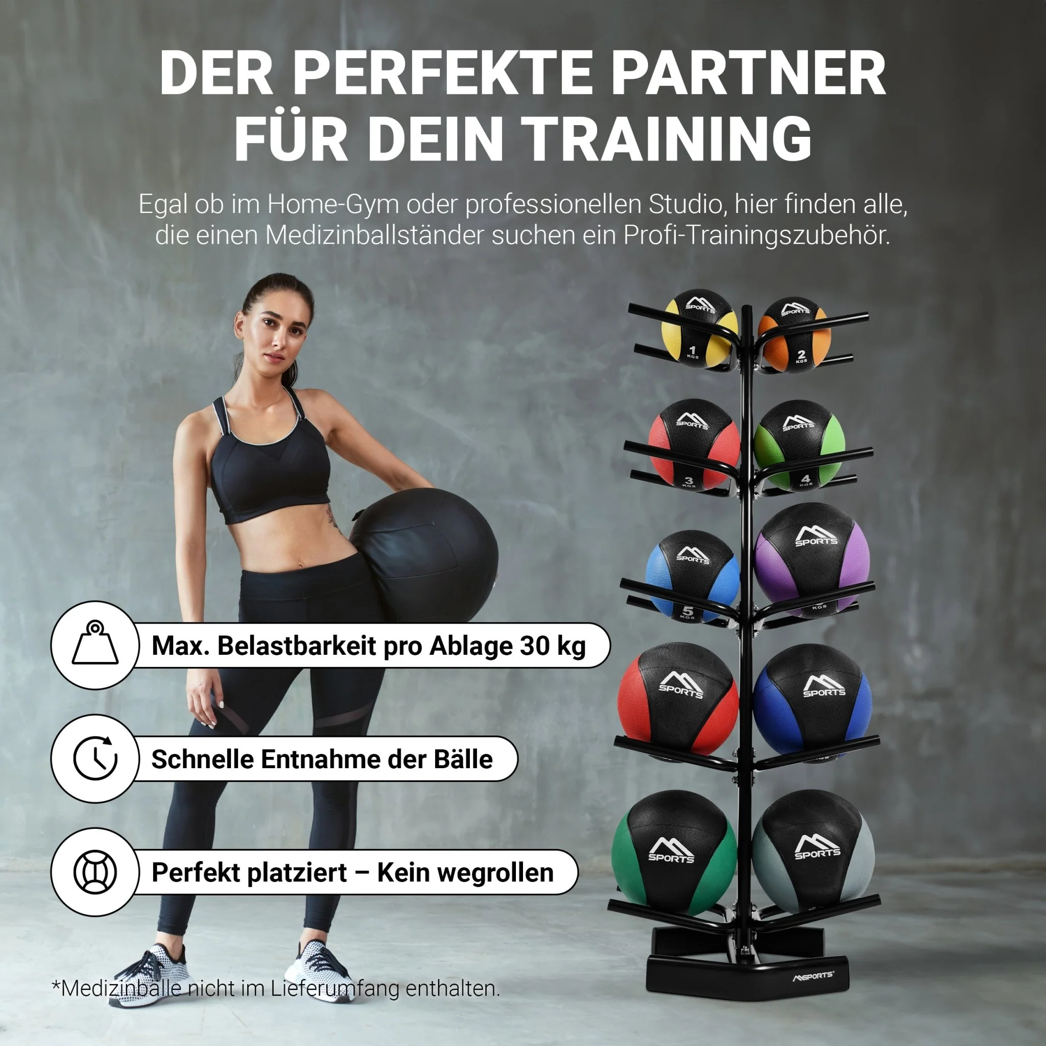 Vorschaubild 5
