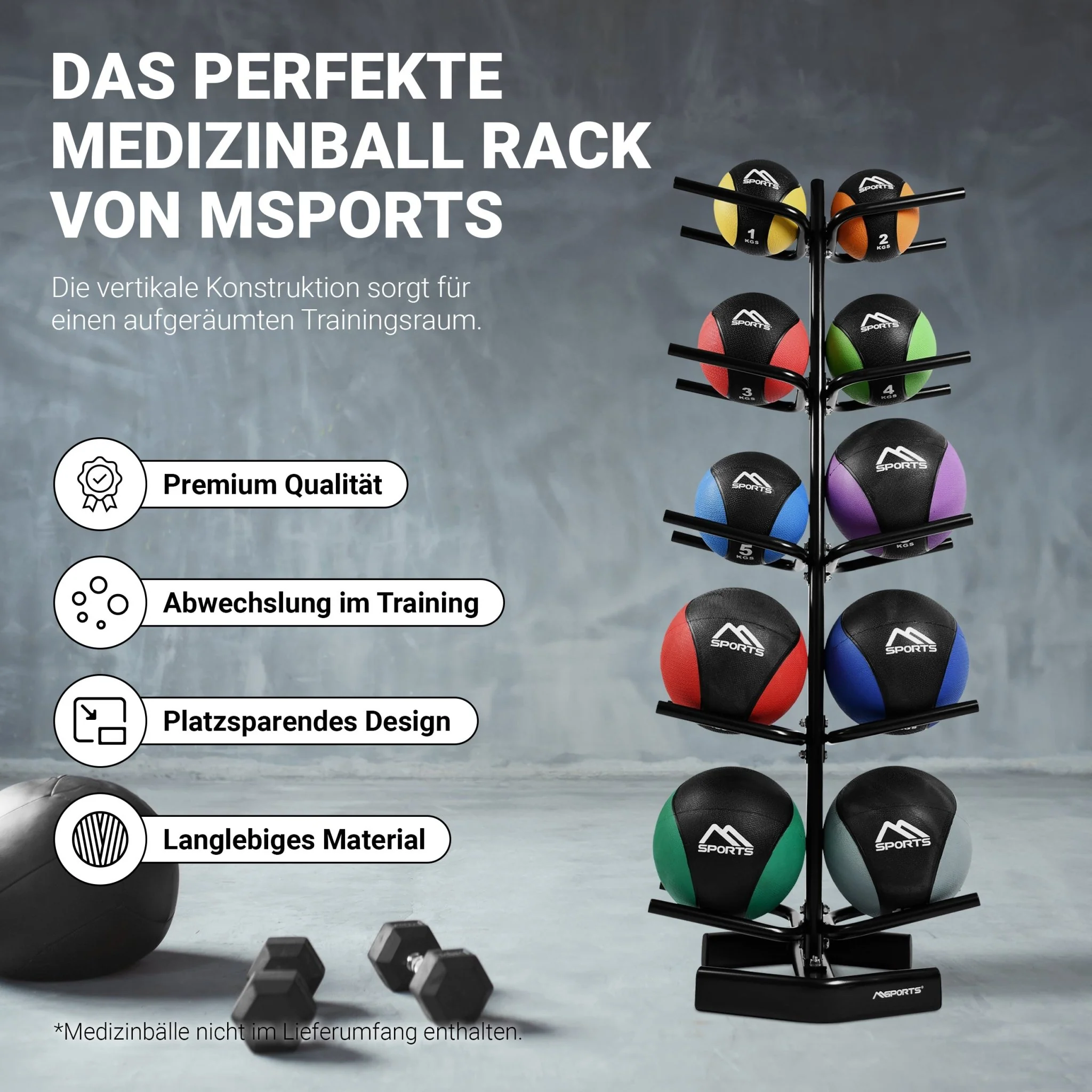 Vorschaubild 6