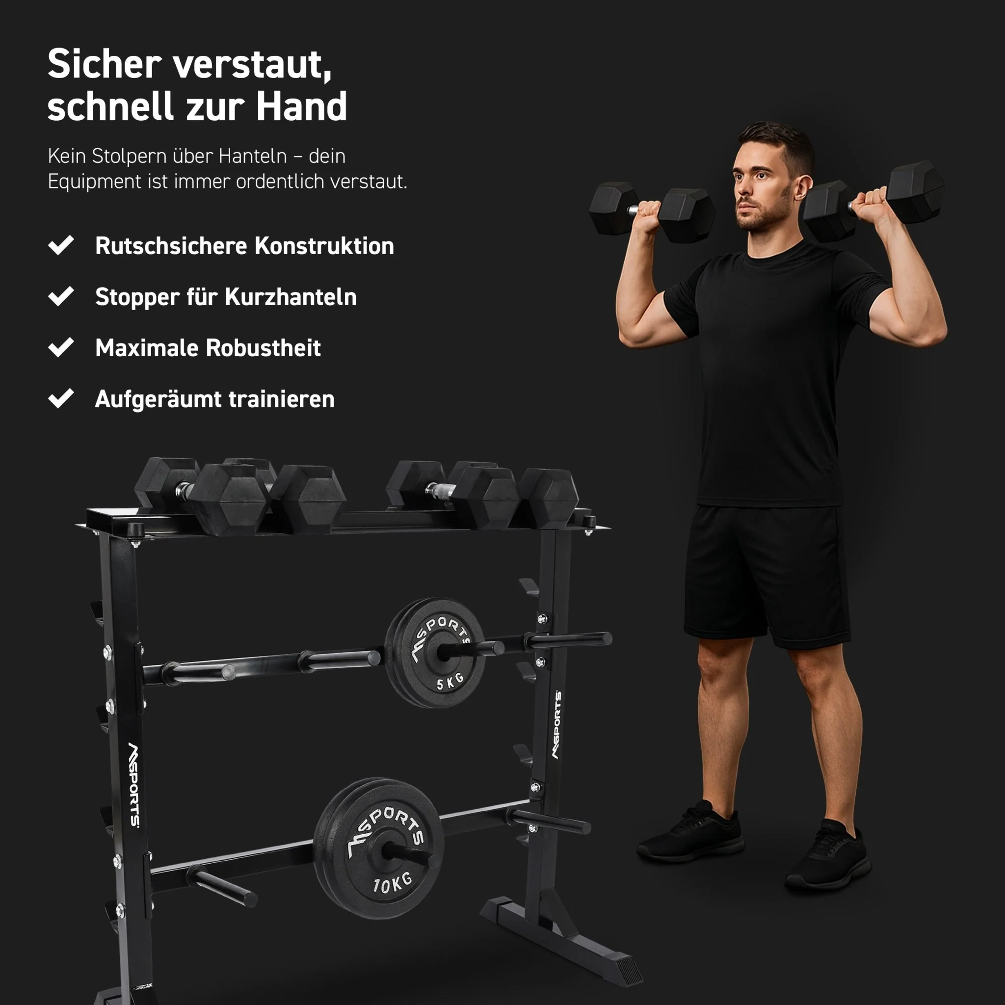 Vorschaubild 6