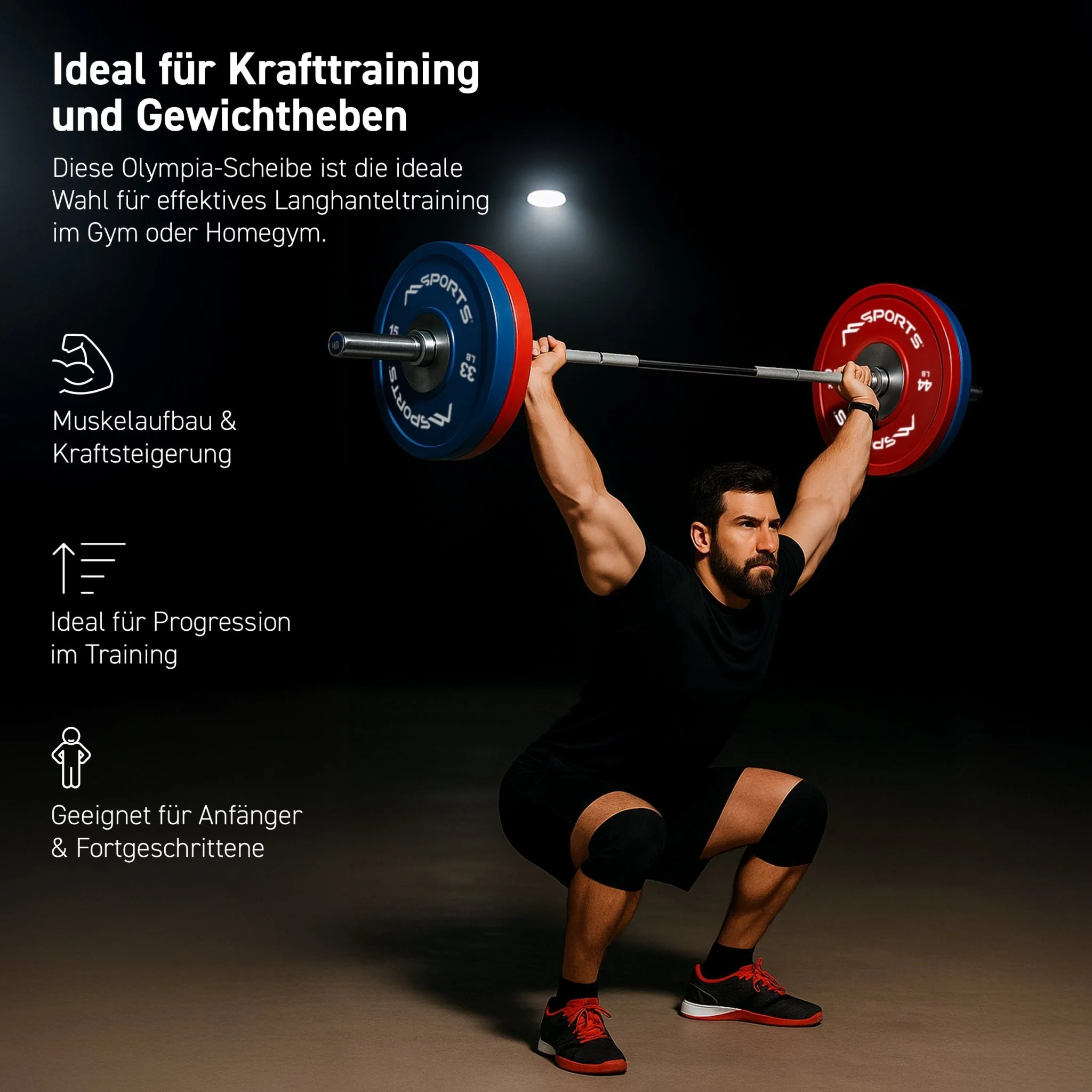 Vorschaubild 5