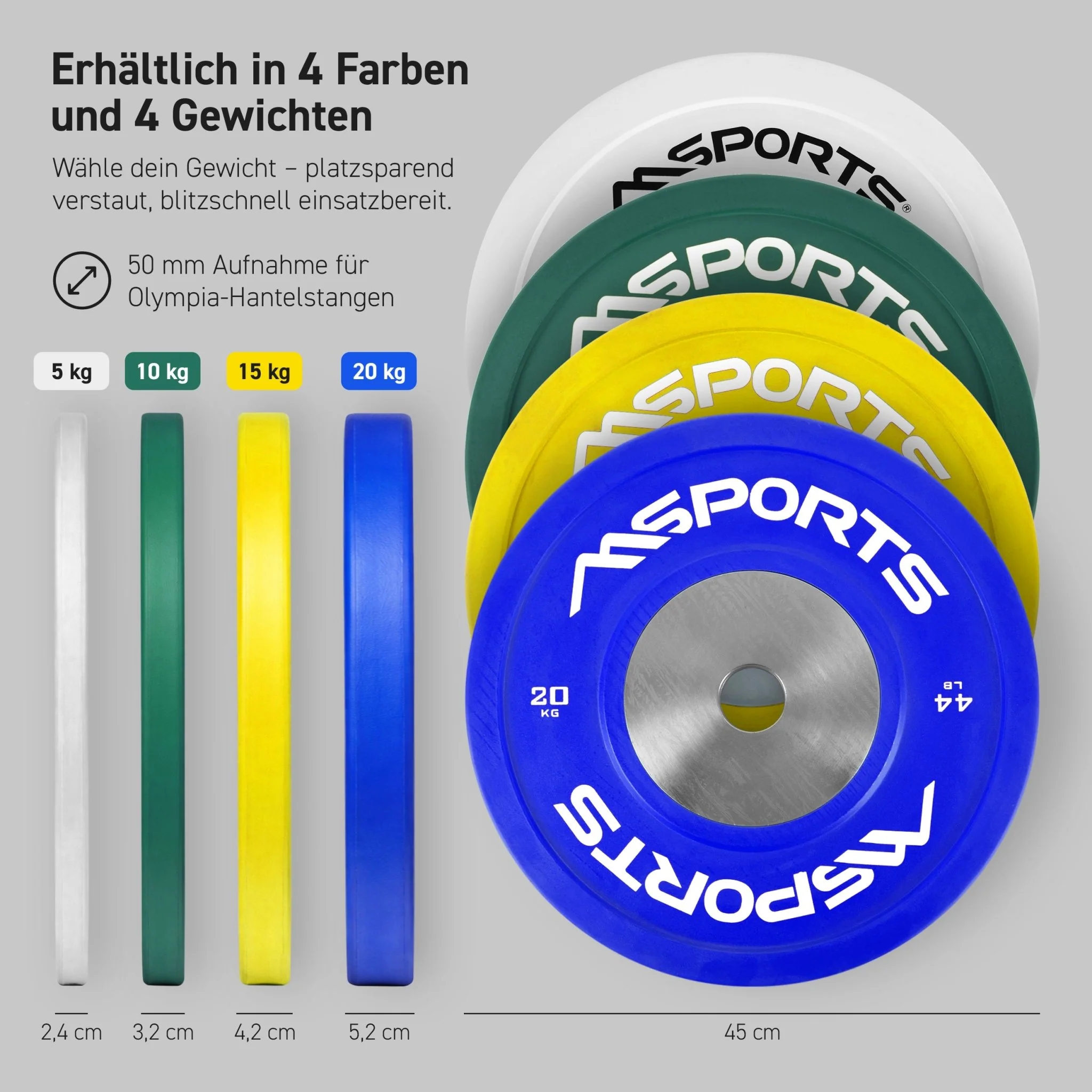 Vorschaubild 7