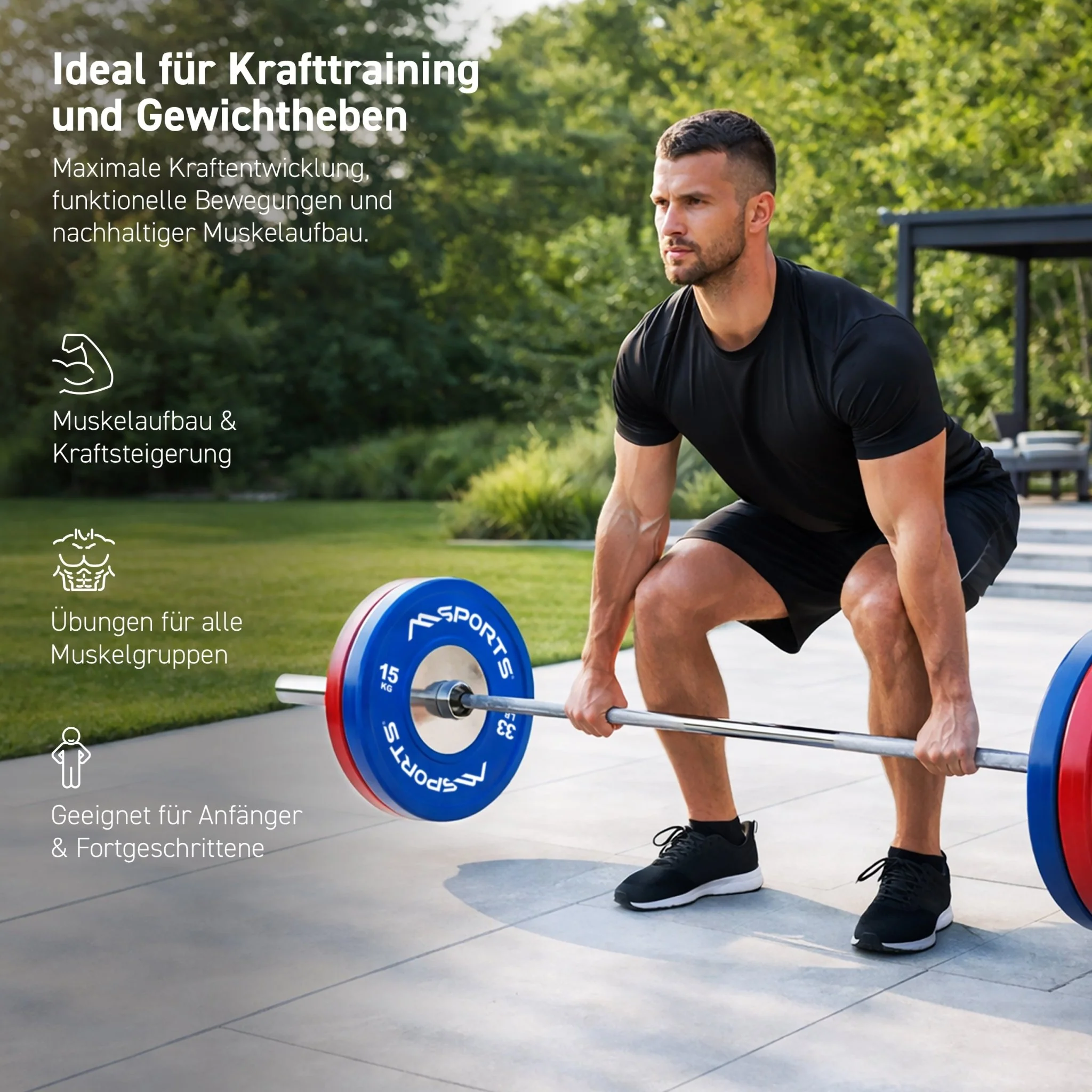 Vorschaubild 5