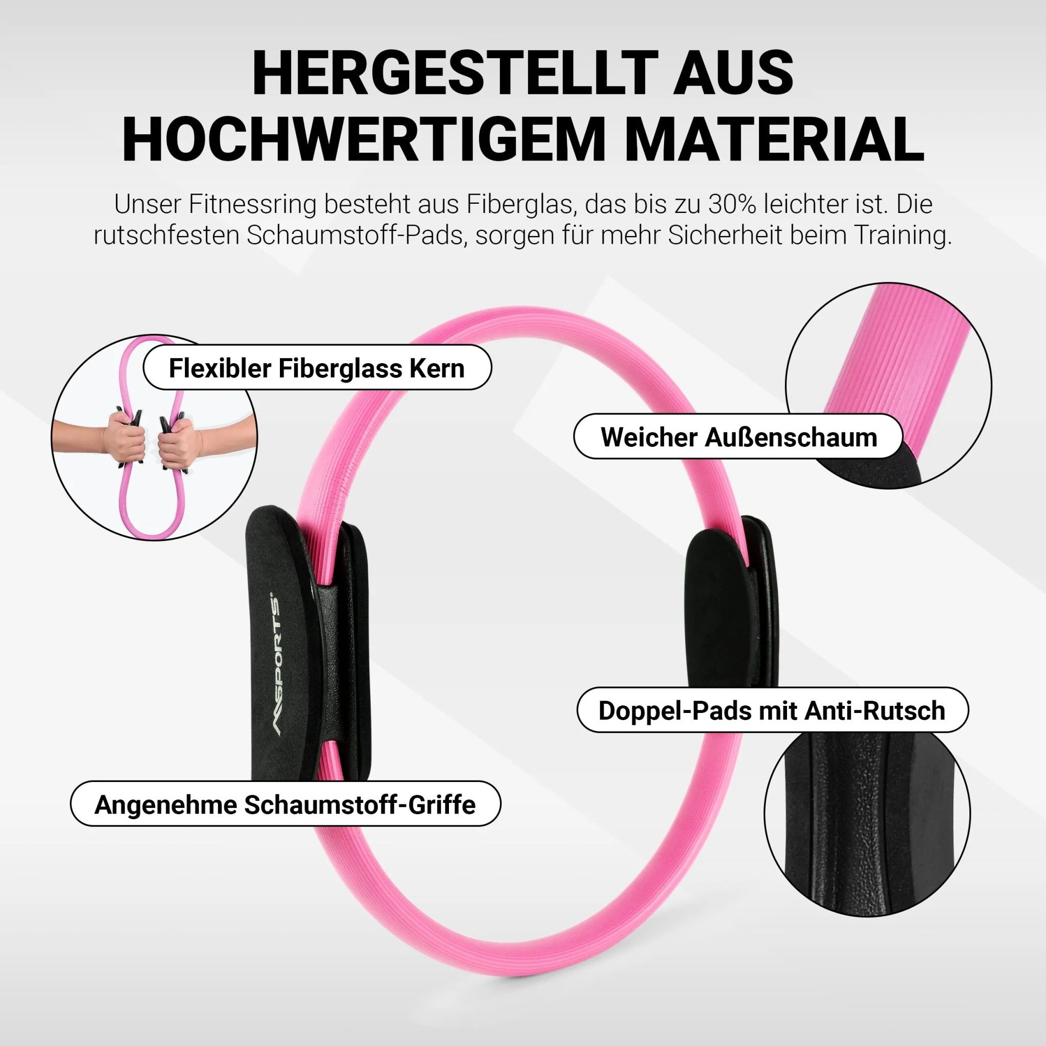 Vorschaubild 3