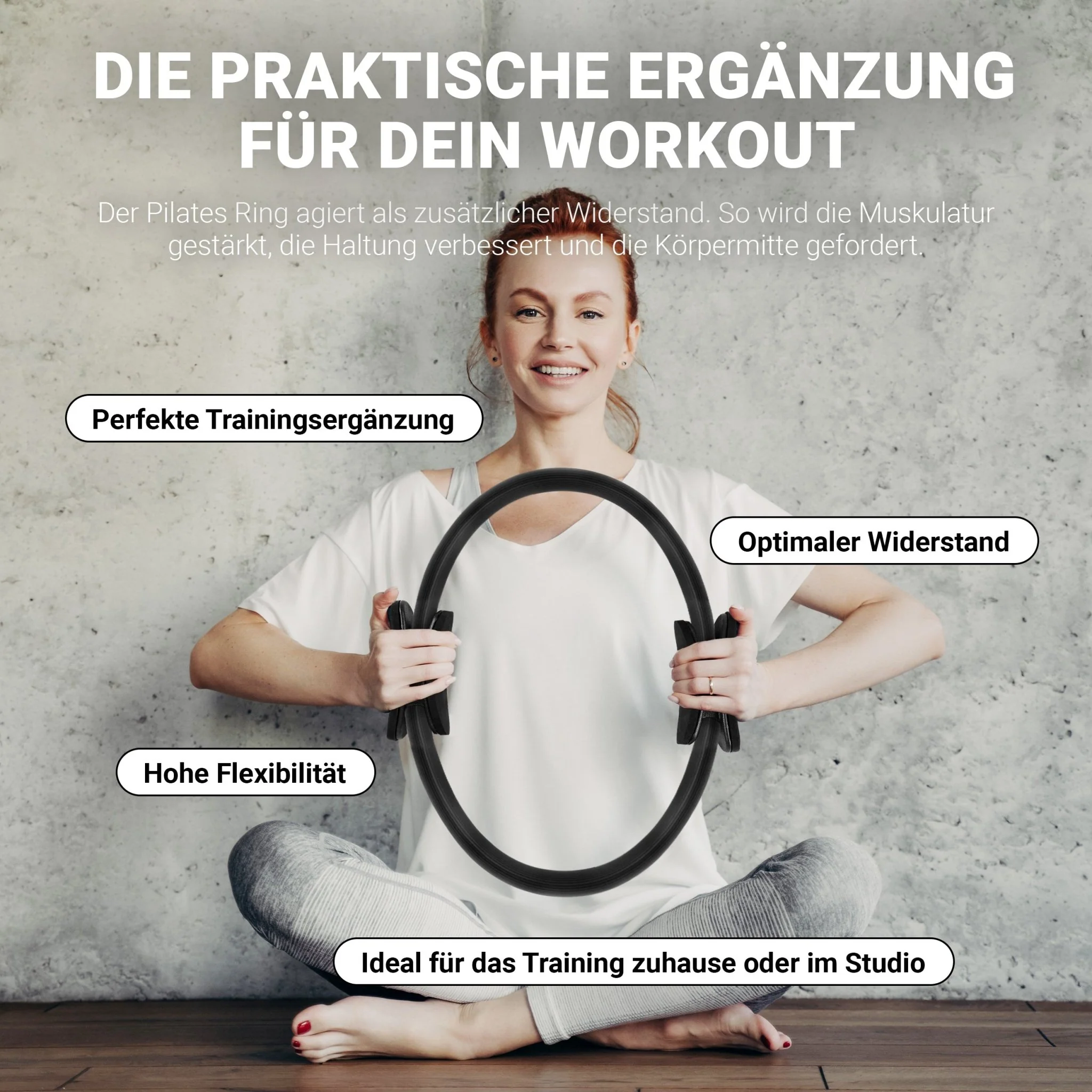 Vorschaubild 4