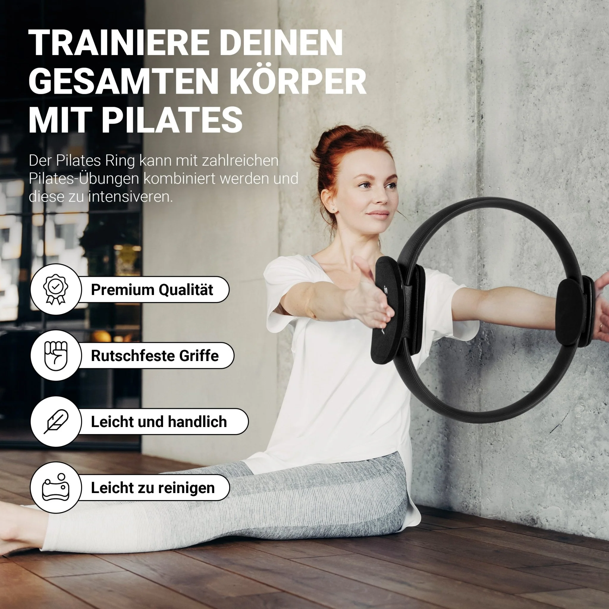 Vorschaubild 6