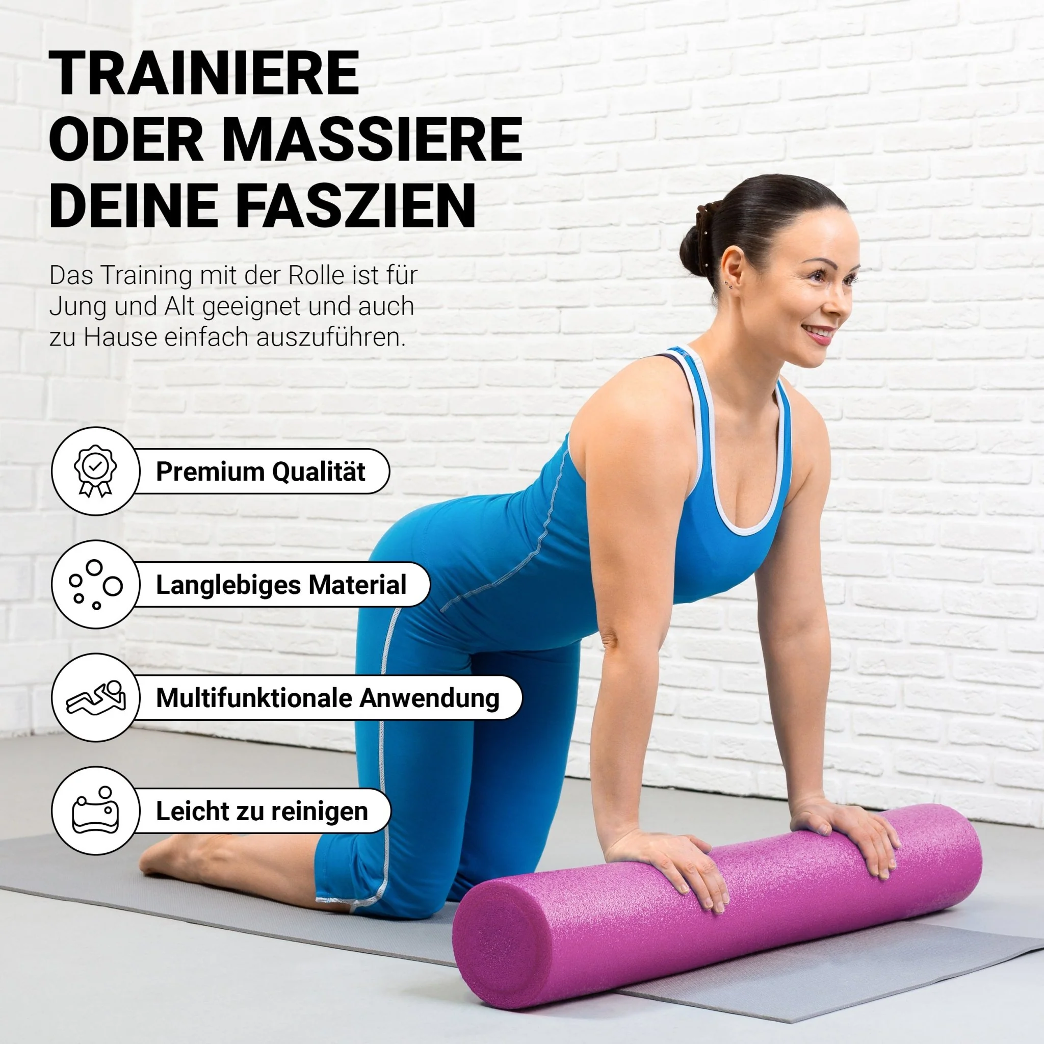 Vorschaubild 7