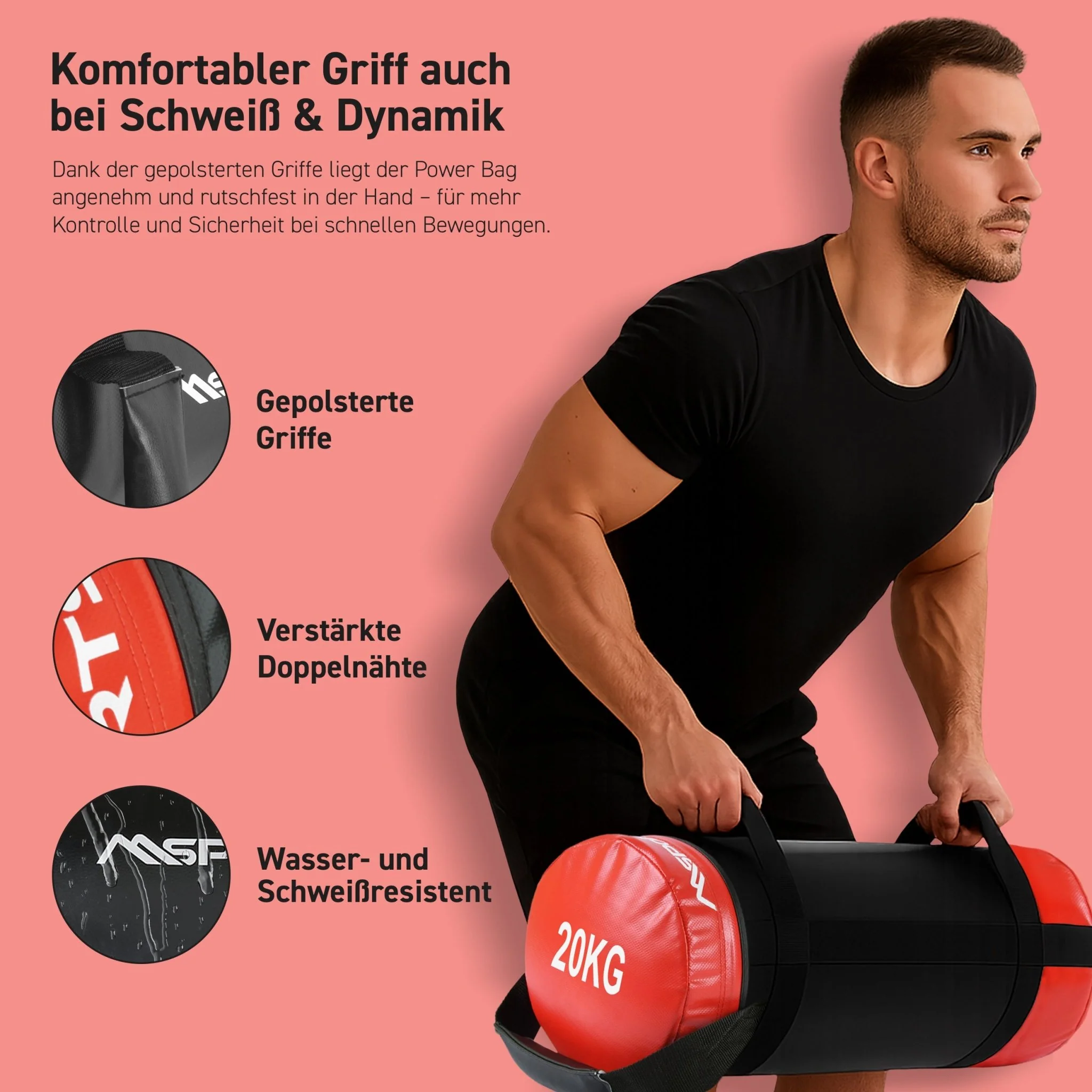 Vorschaubild 4