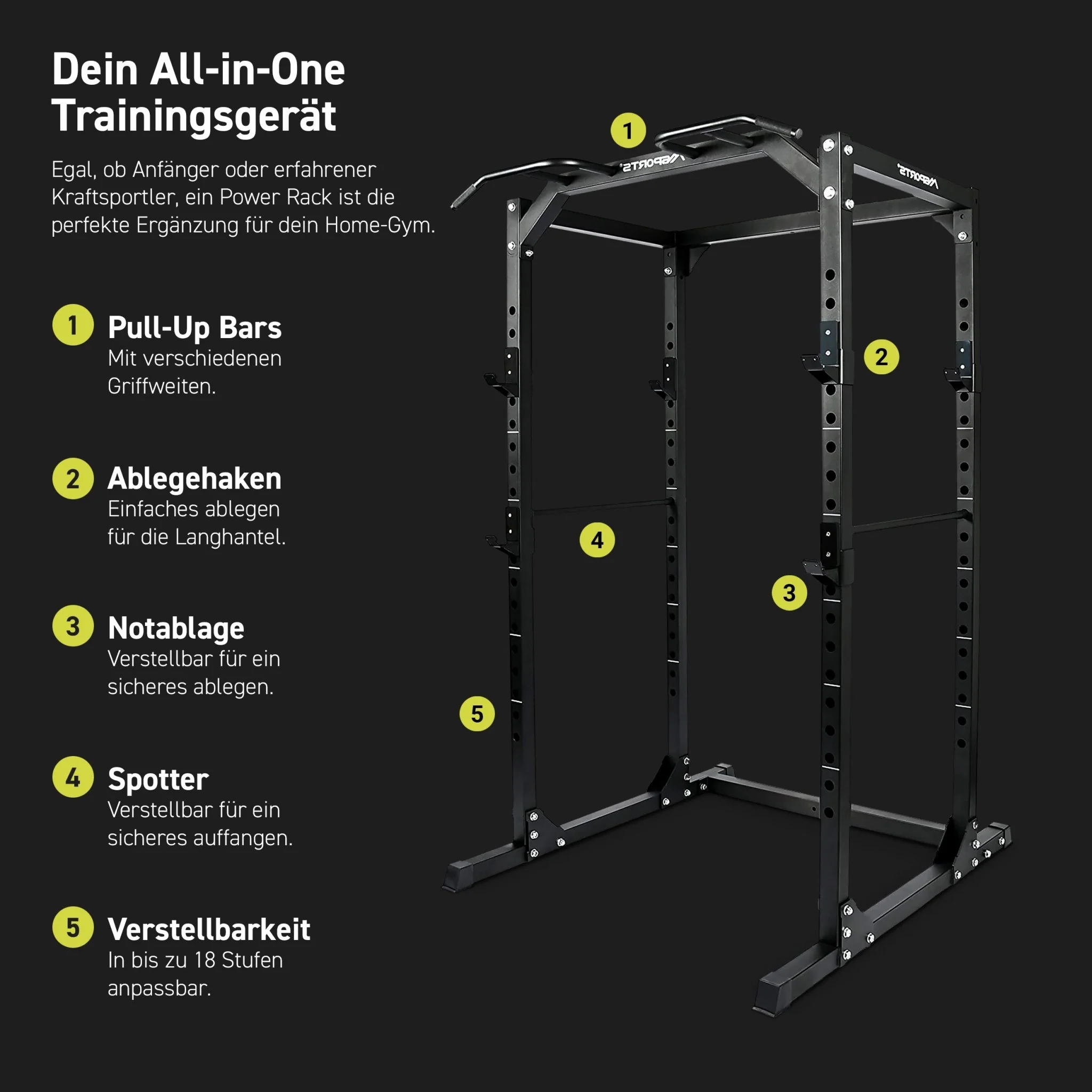 Vorschaubild 4