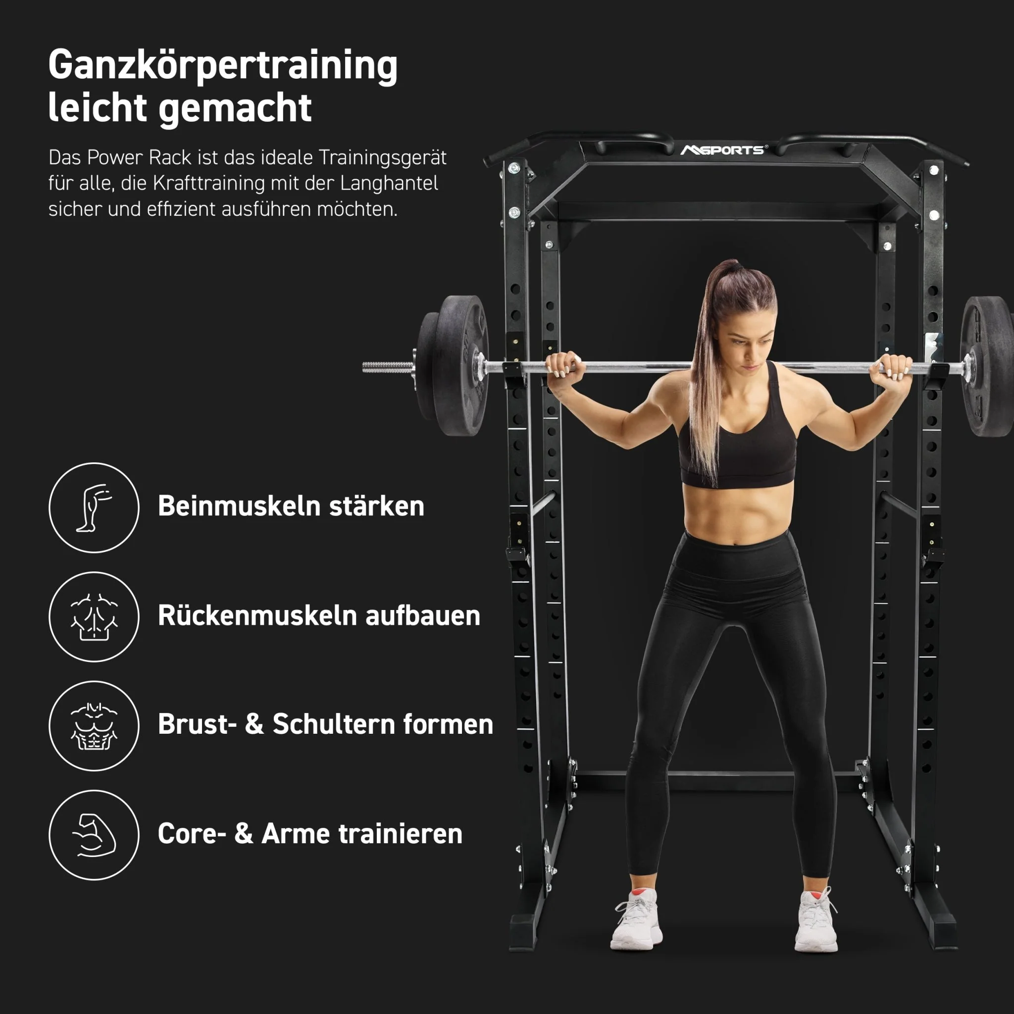 Vorschaubild 6