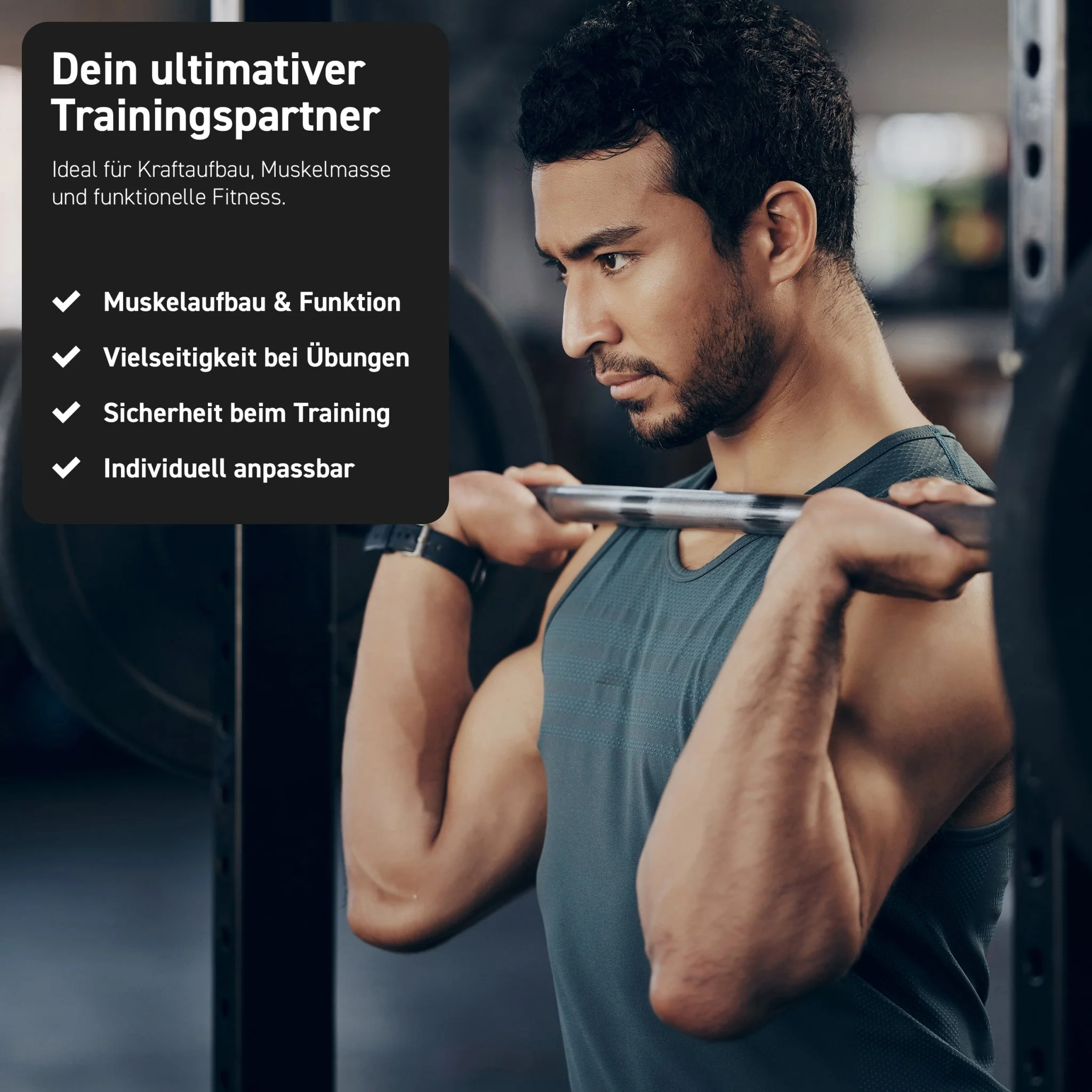 Vorschaubild 7