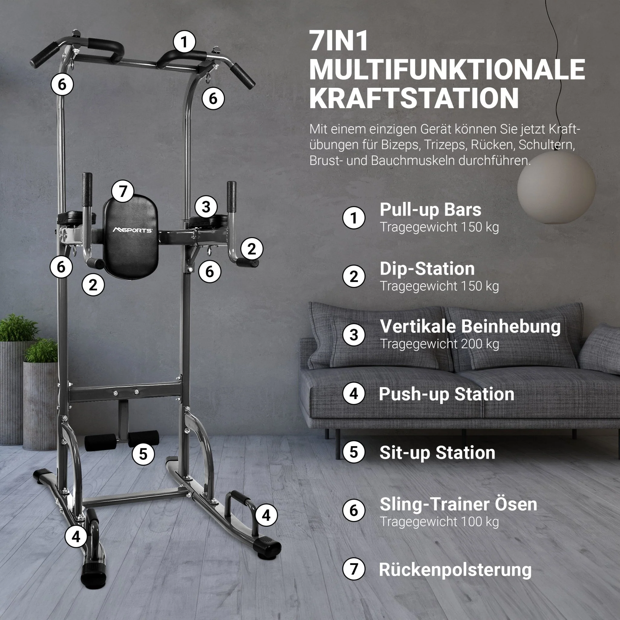 Vorschaubild 3