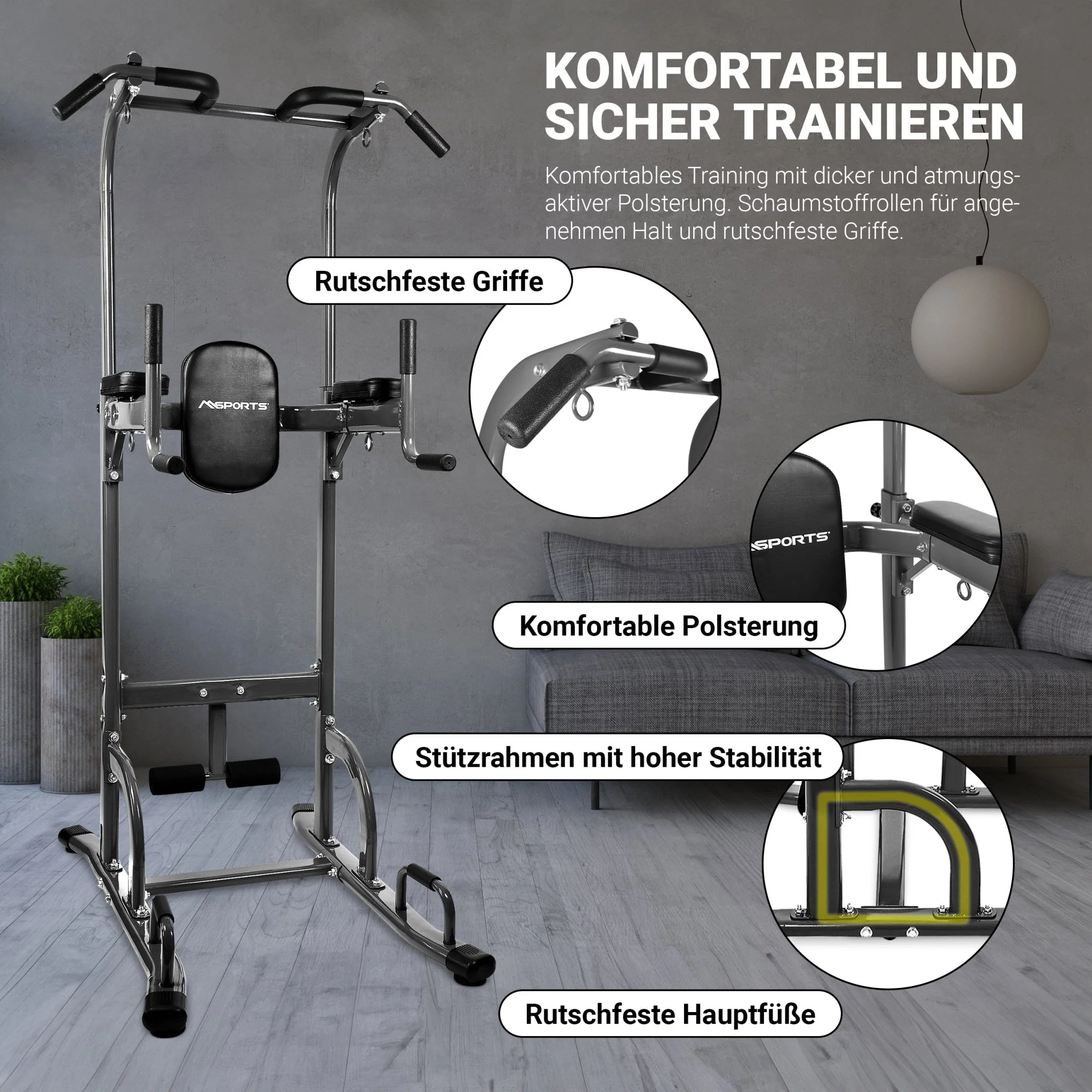 Vorschaubild 4