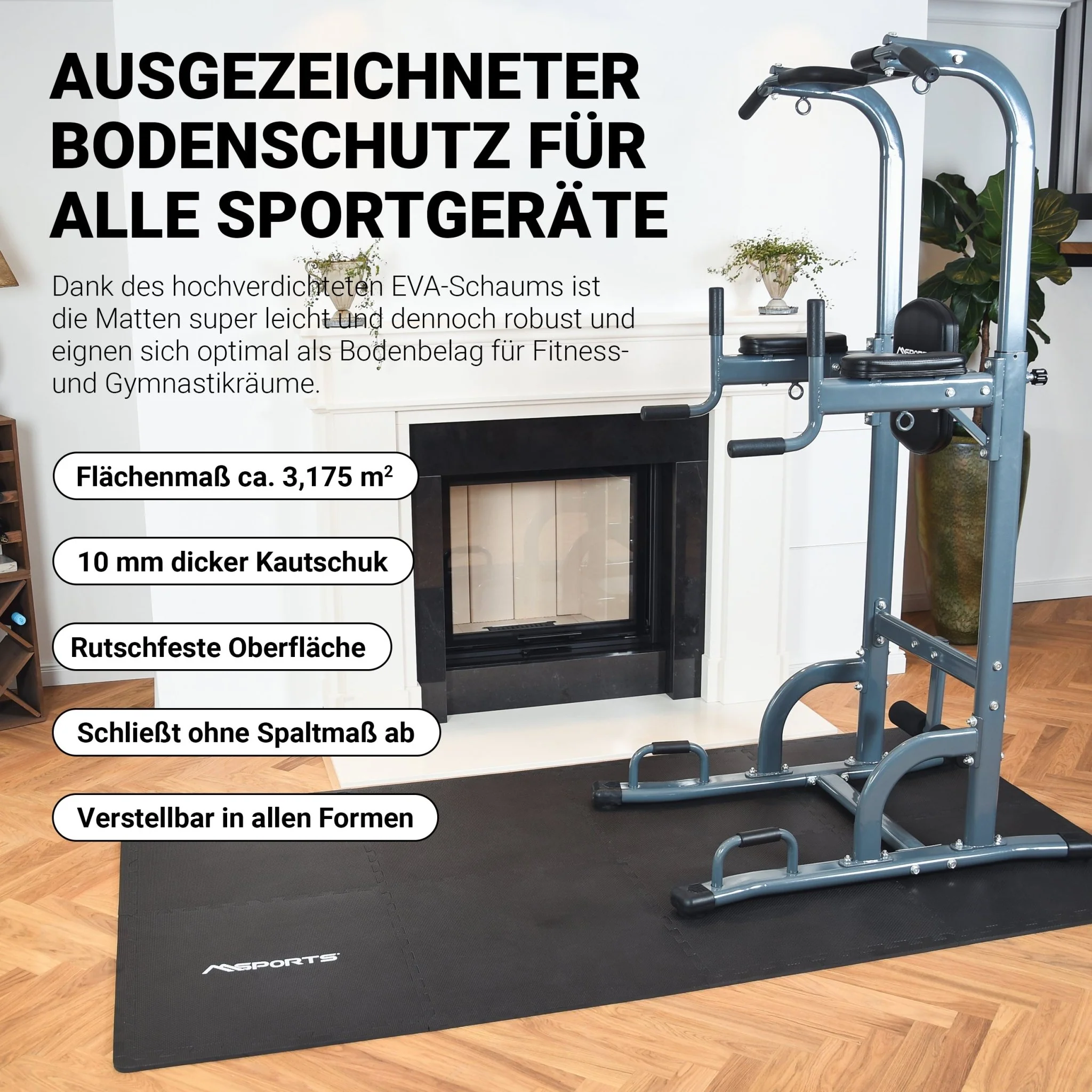 Vorschaubild 5