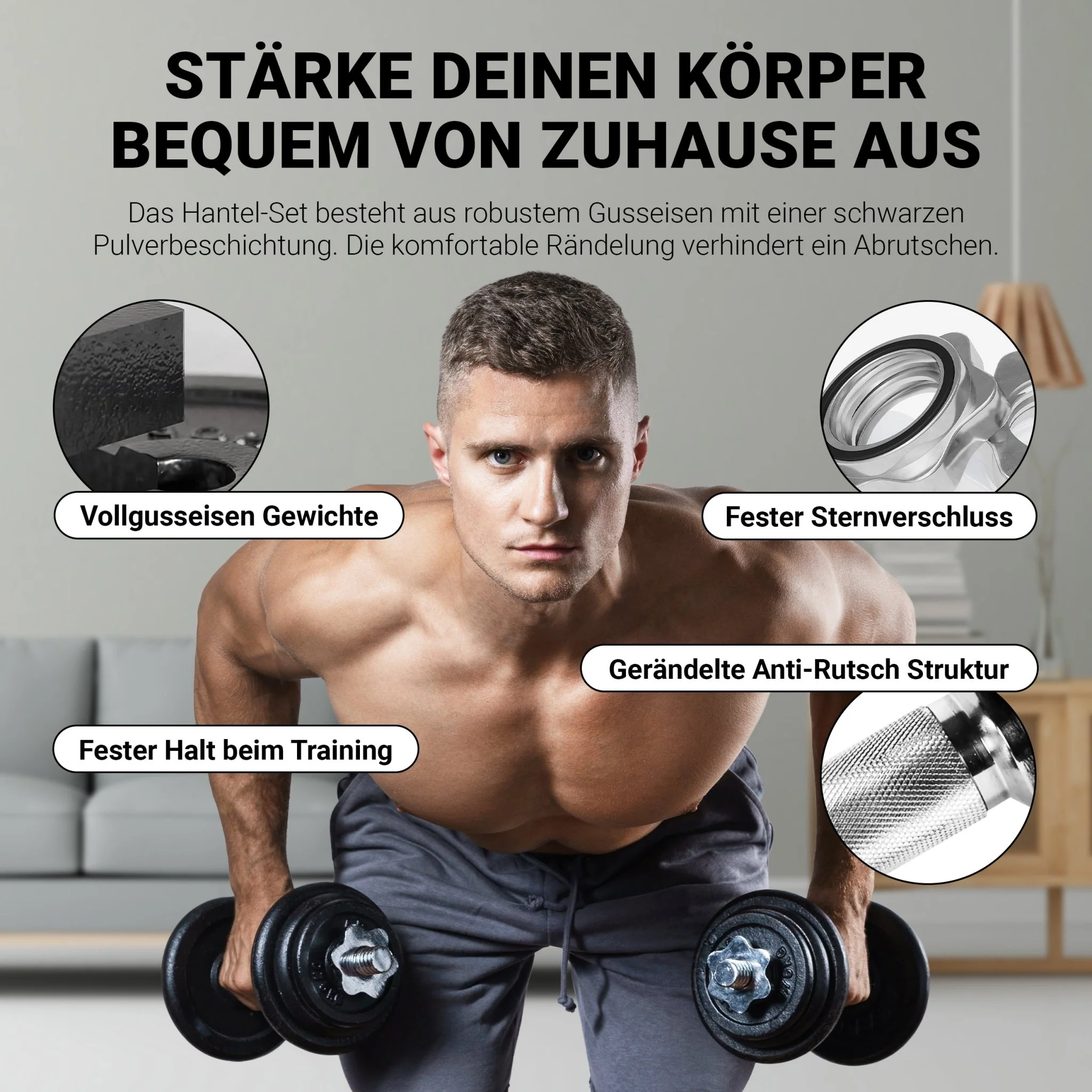 Vorschaubild 6