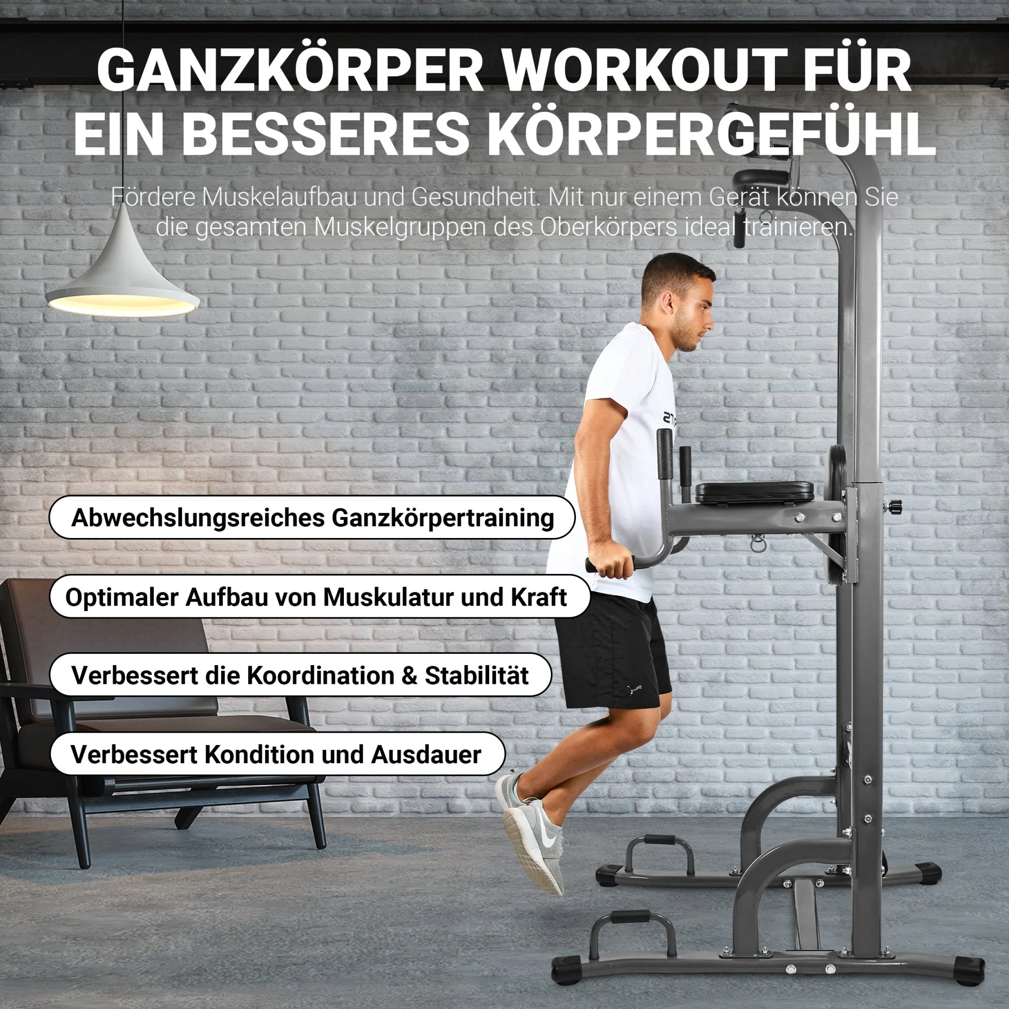 Vorschaubild 7