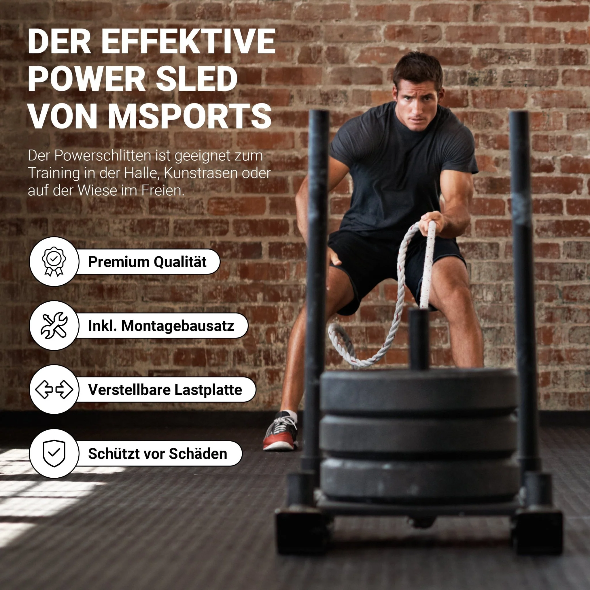 Vorschaubild 7