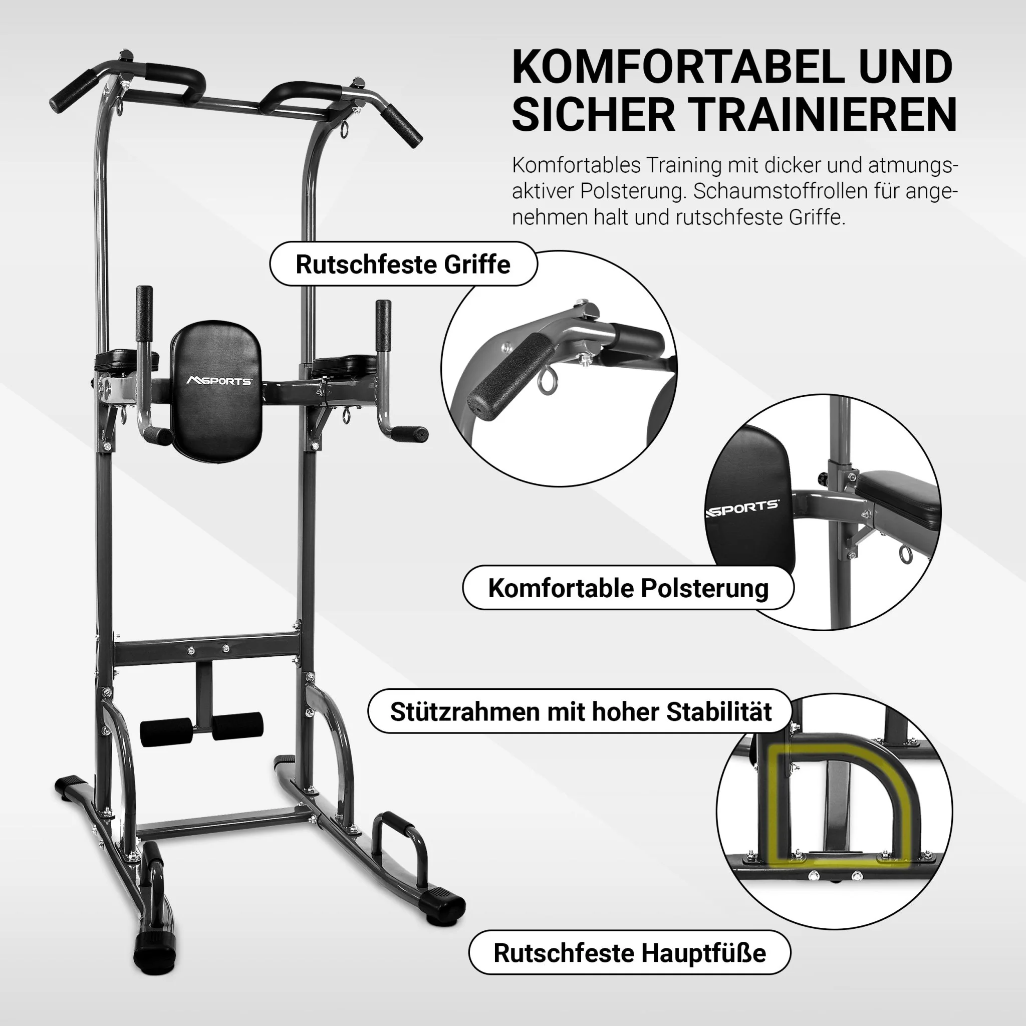 Vorschaubild 4