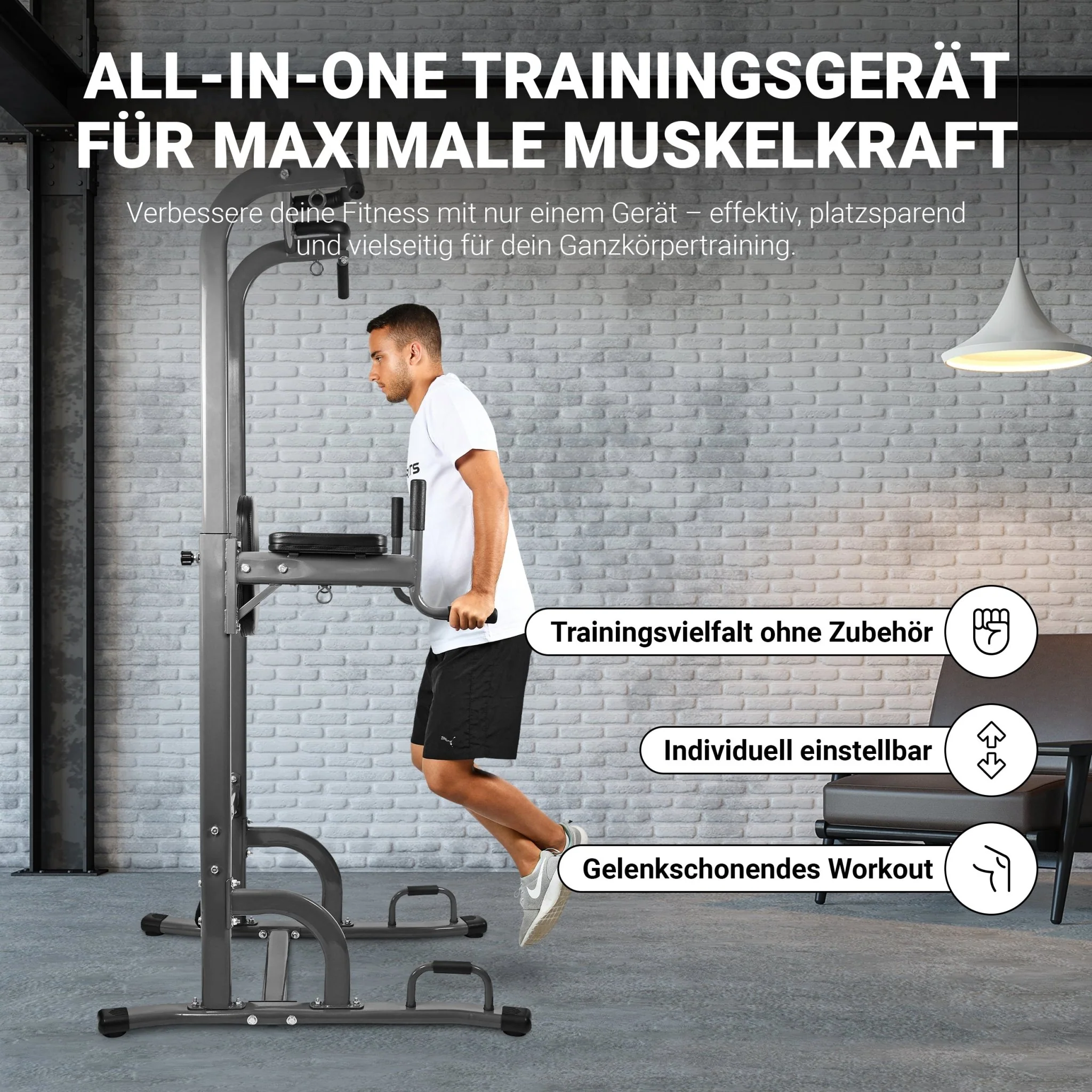 Vorschaubild 6