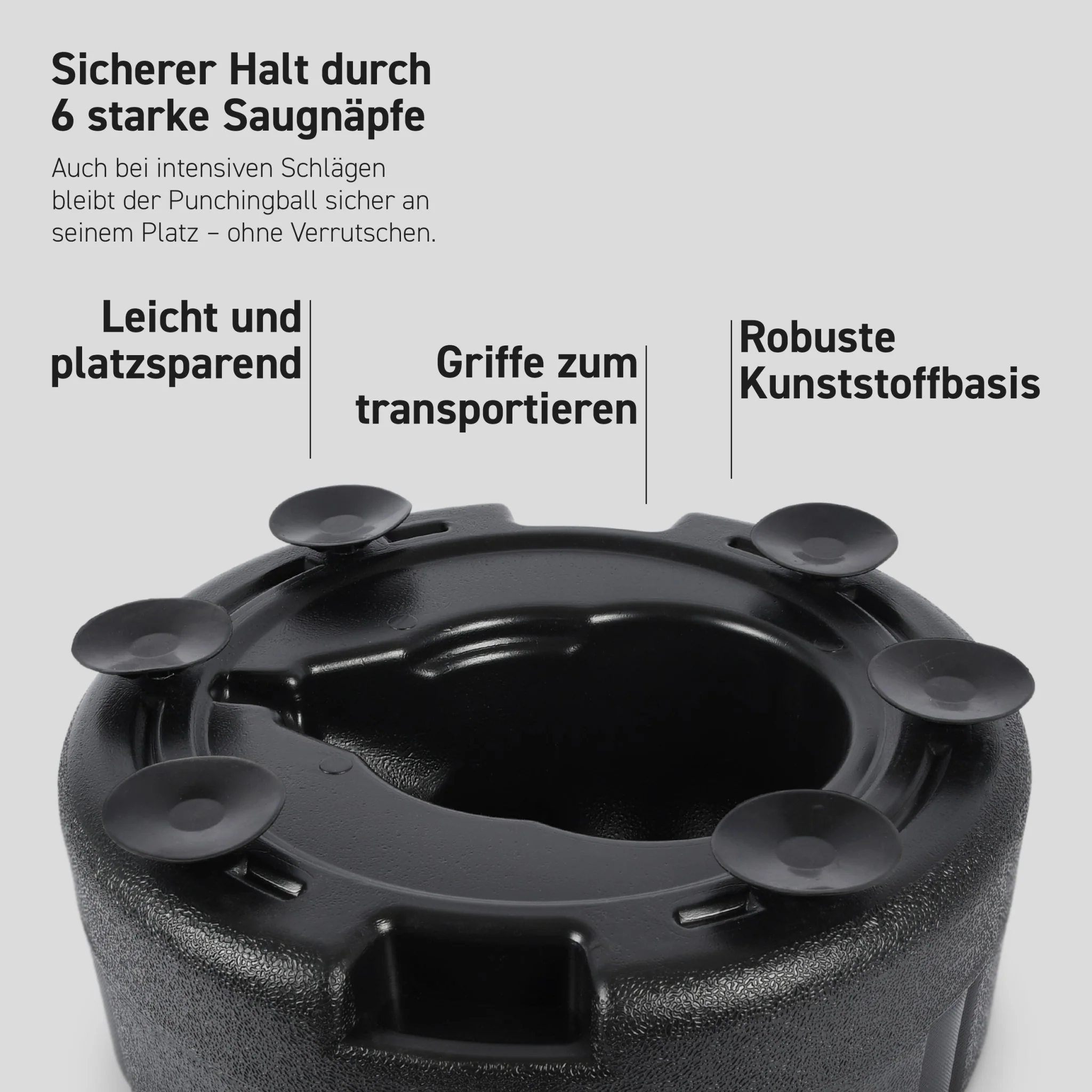 Vorschaubild 5