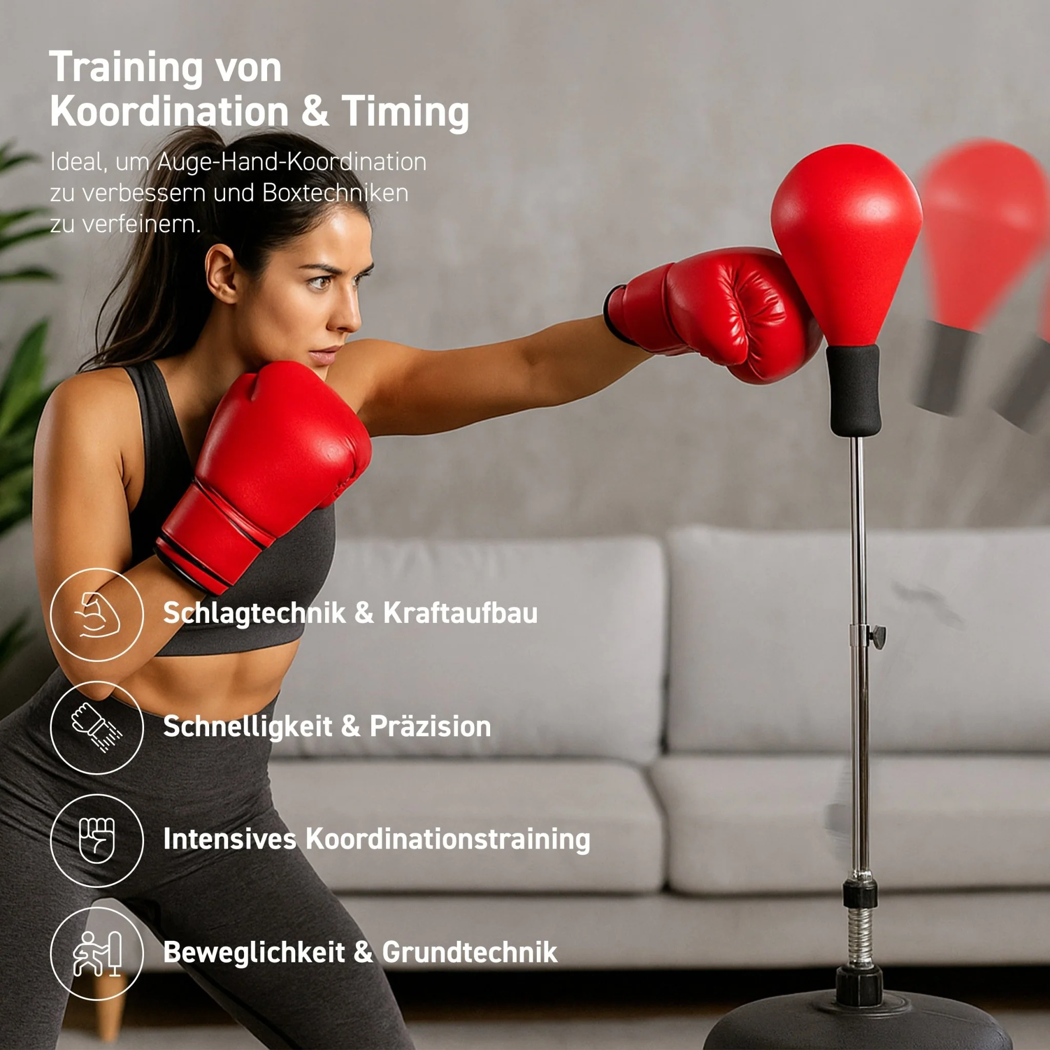 Vorschaubild 7