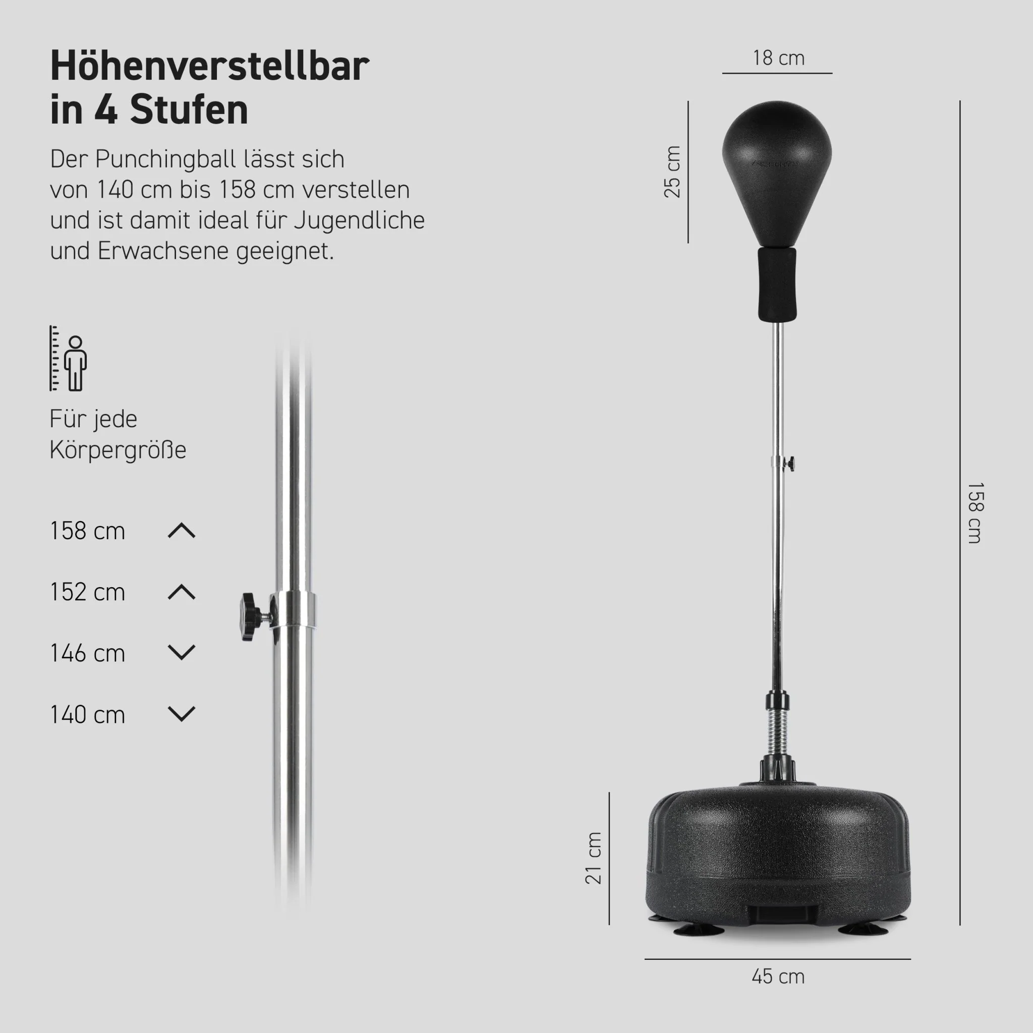 Vorschaubild 8