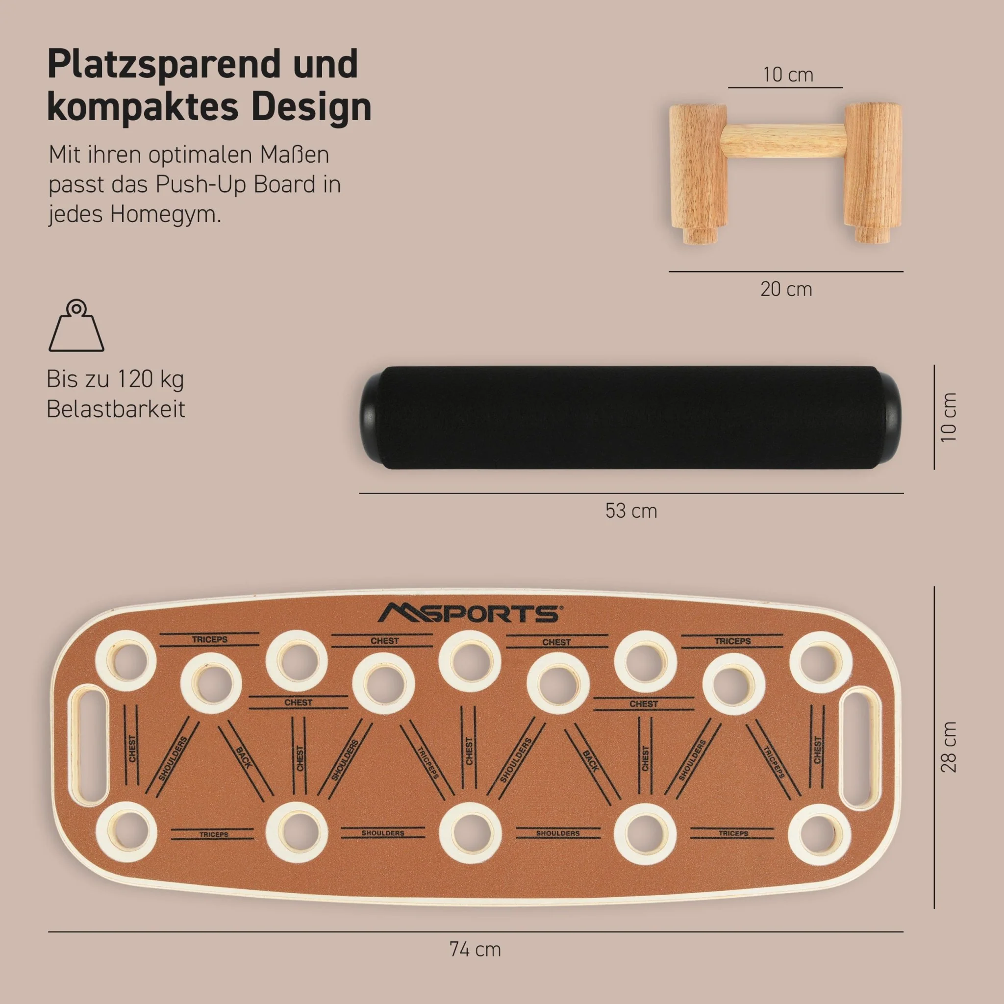 Vorschaubild 7