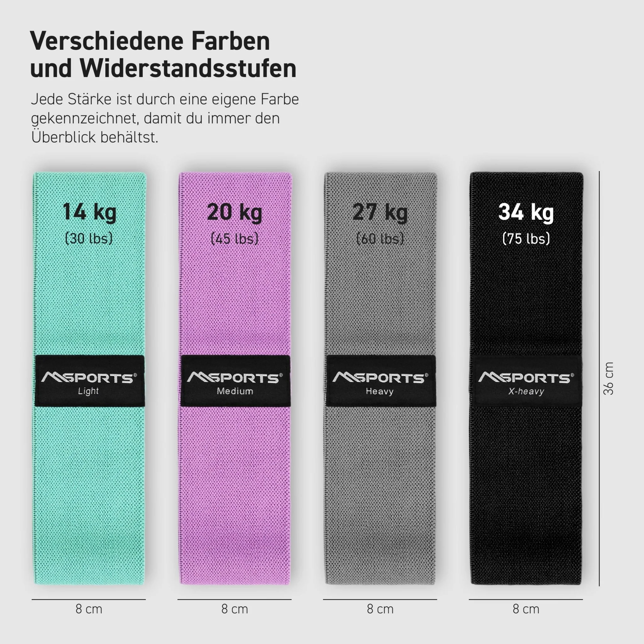 Vorschaubild 7