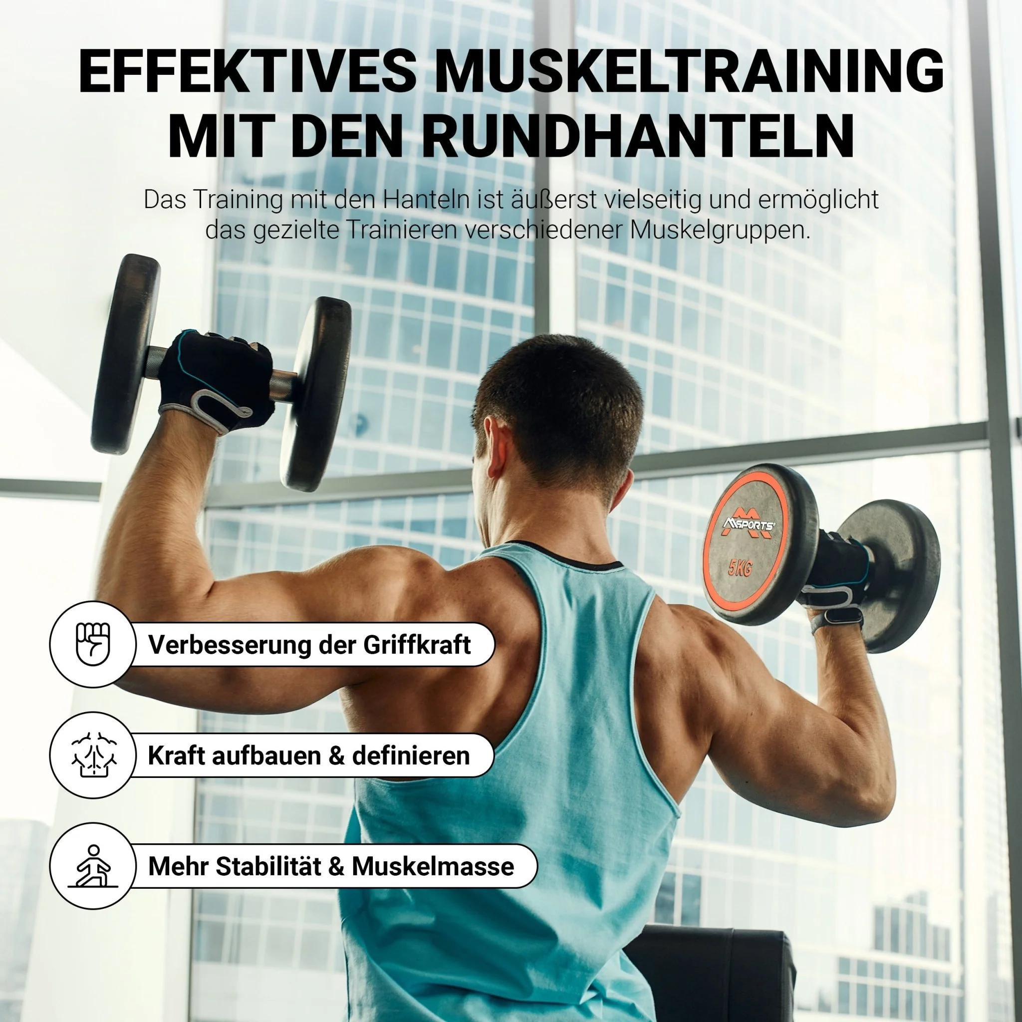 Vorschaubild 5