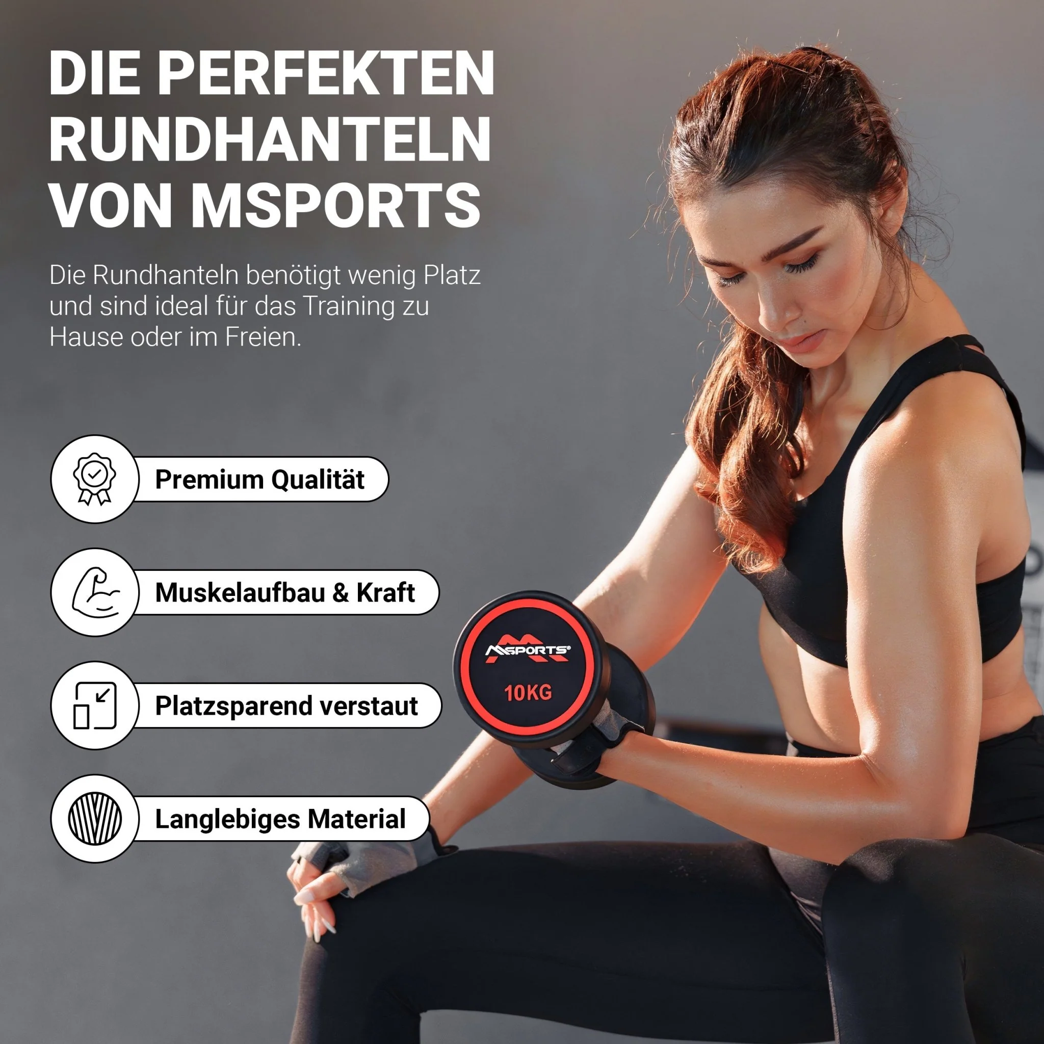 Vorschaubild 7