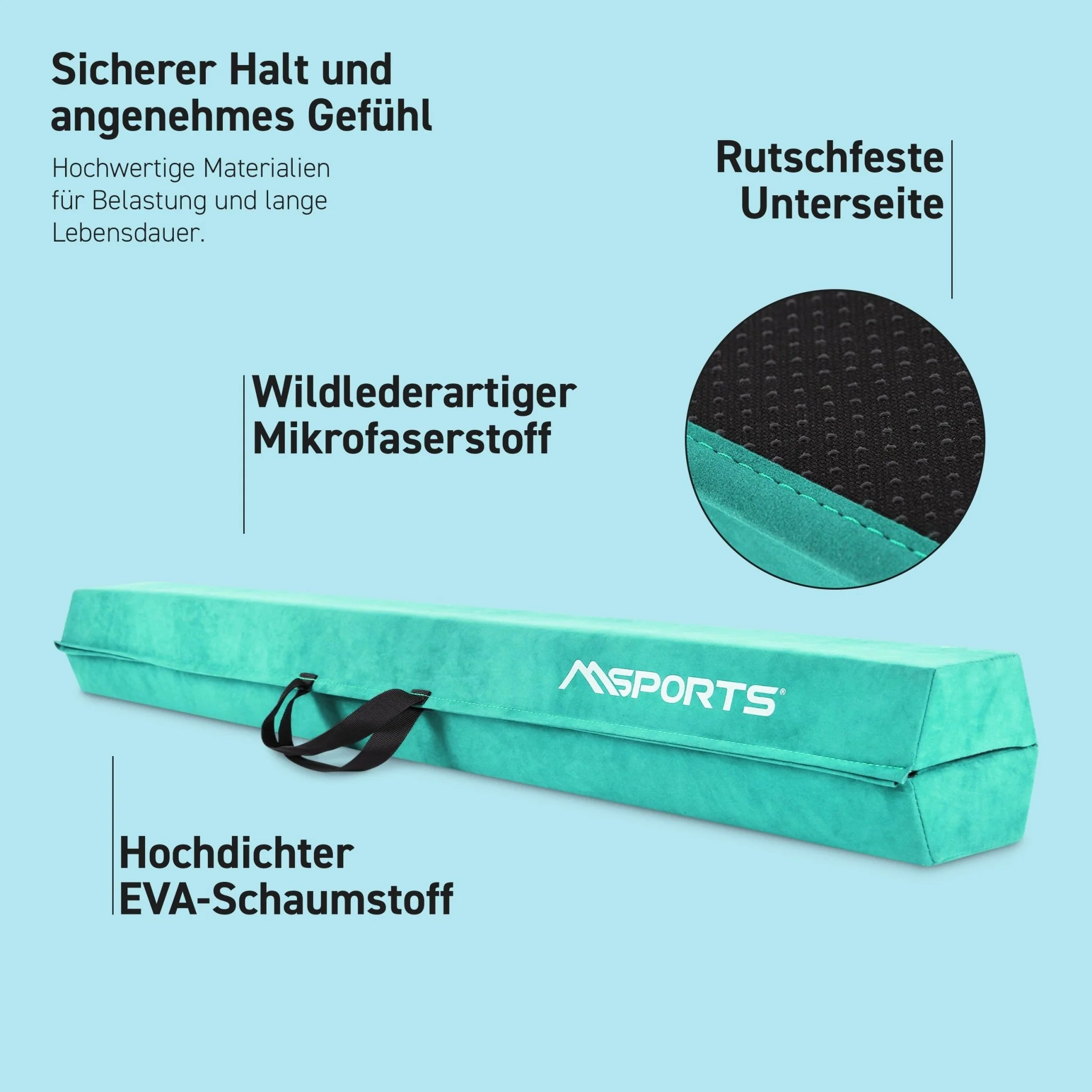 Vorschaubild 4