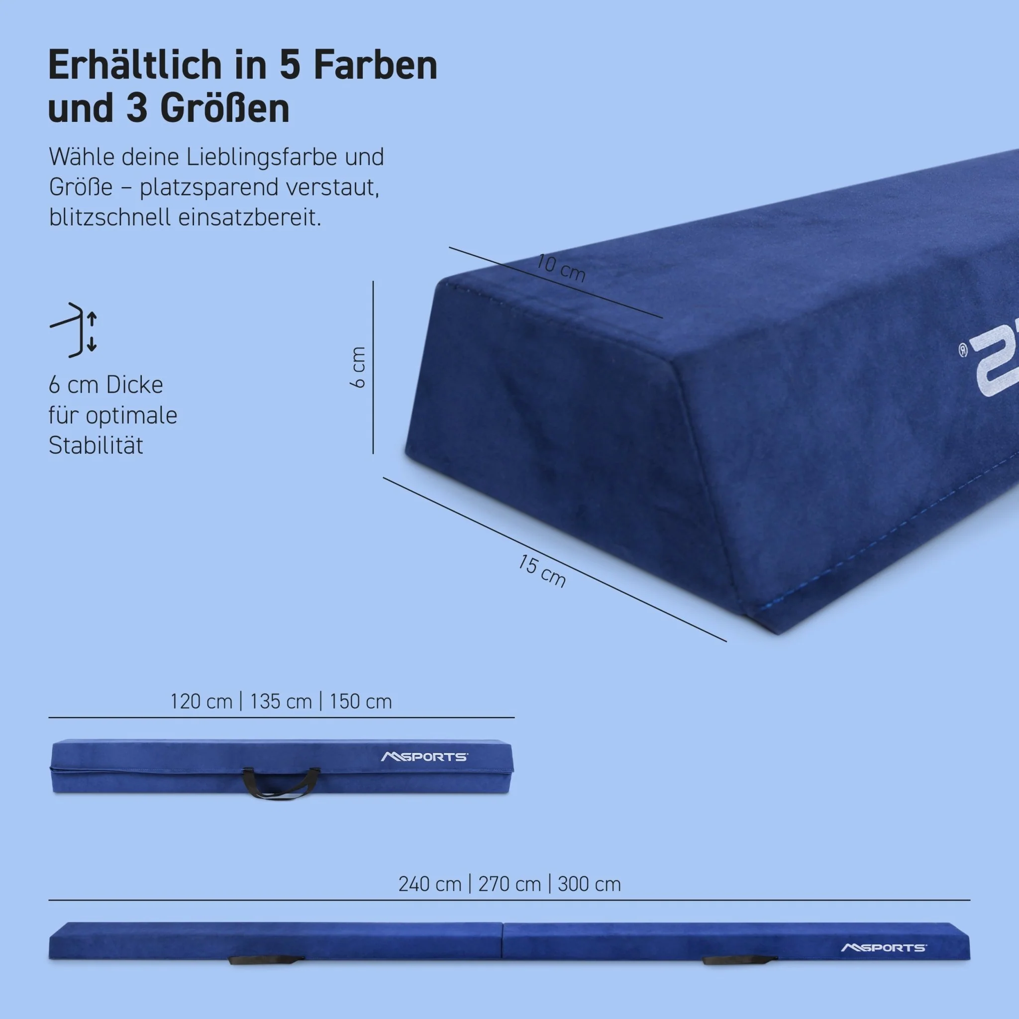 Vorschaubild 7
