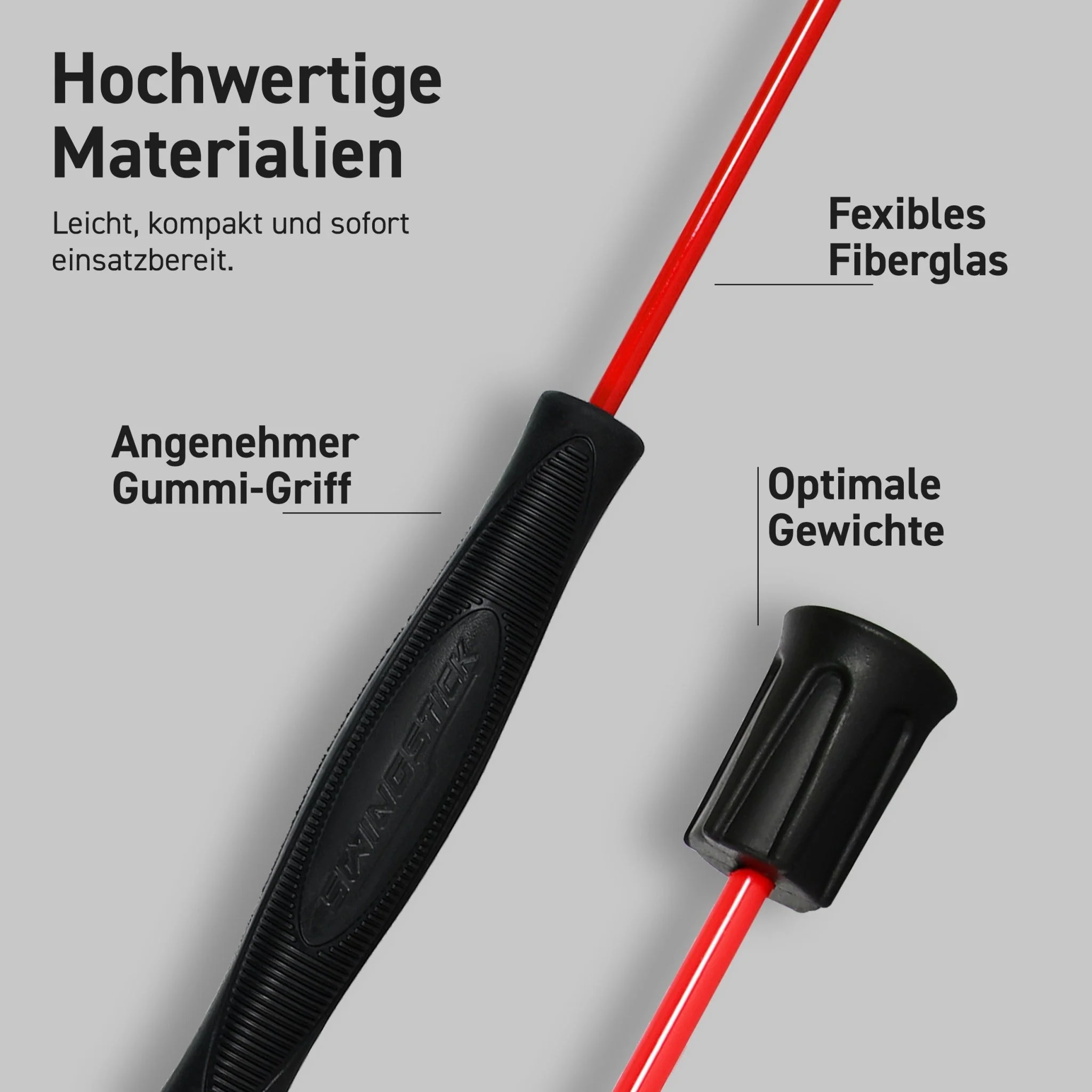 Vorschaubild 5