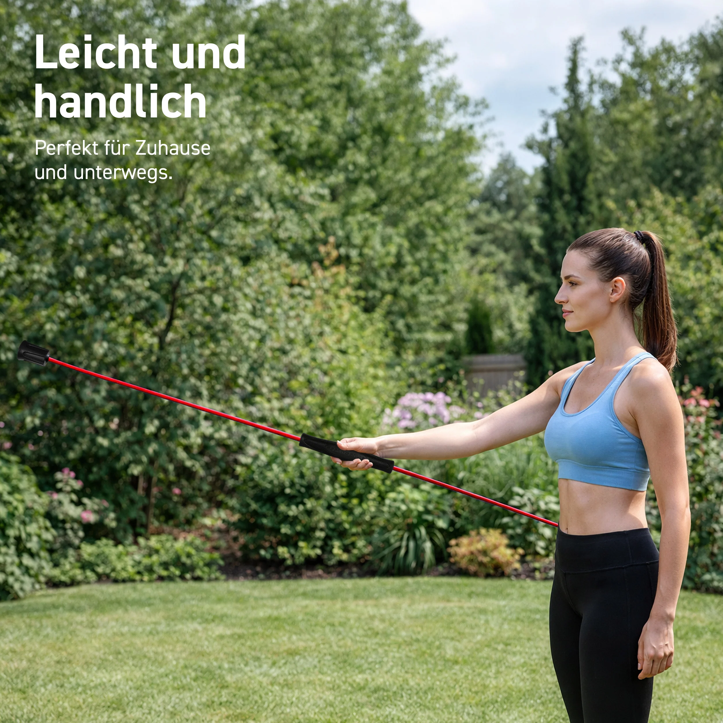 Vorschaubild 7