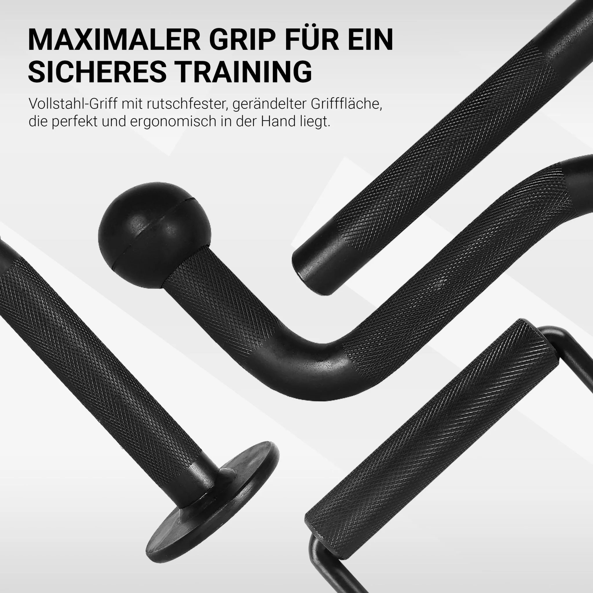 Vorschaubild 6