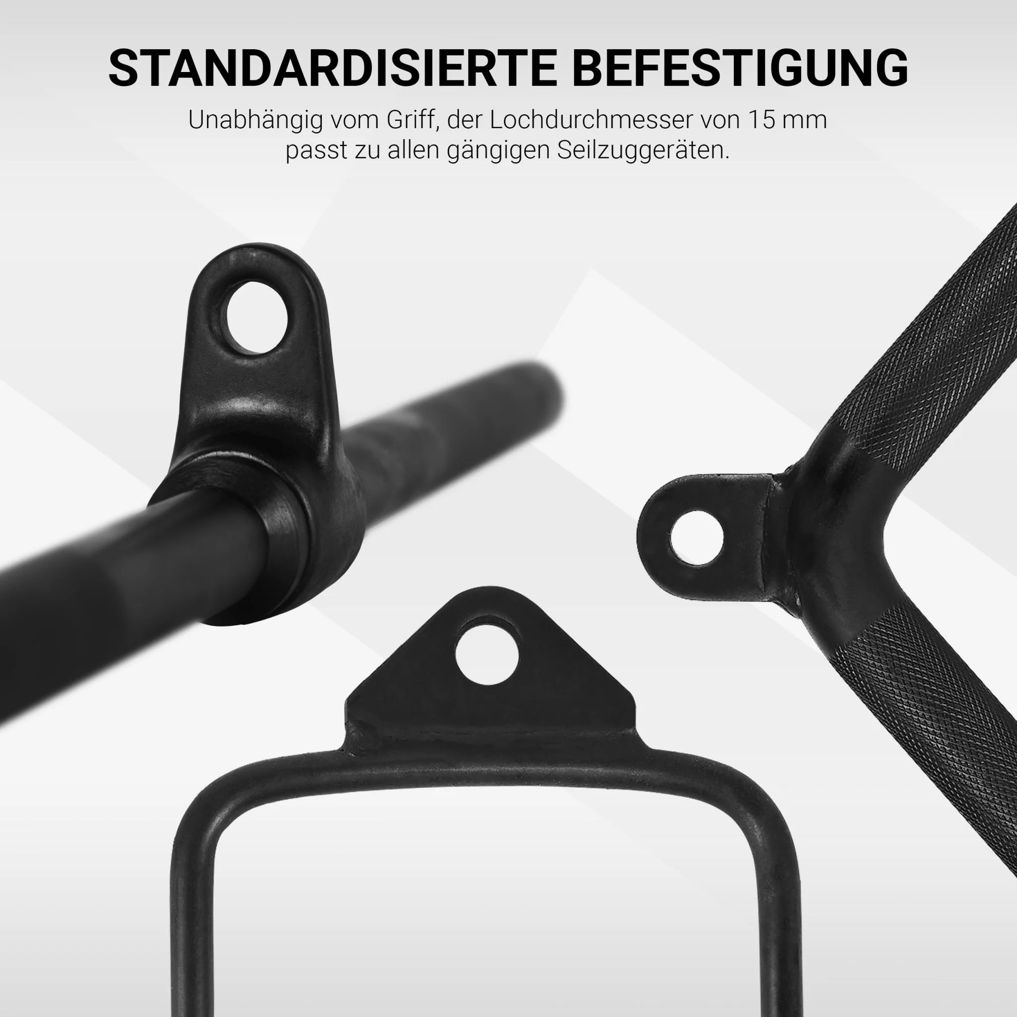 Vorschaubild 7