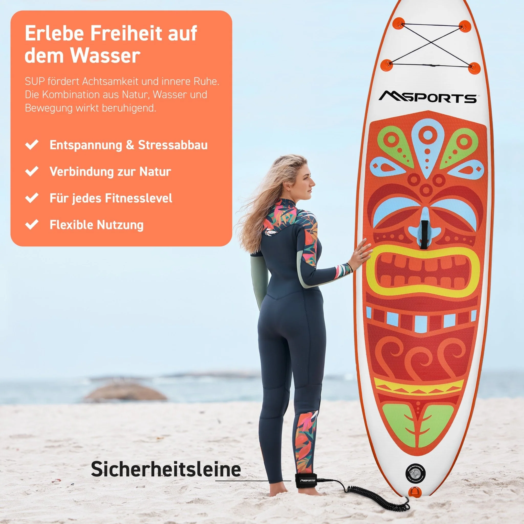 Vorschaubild 6